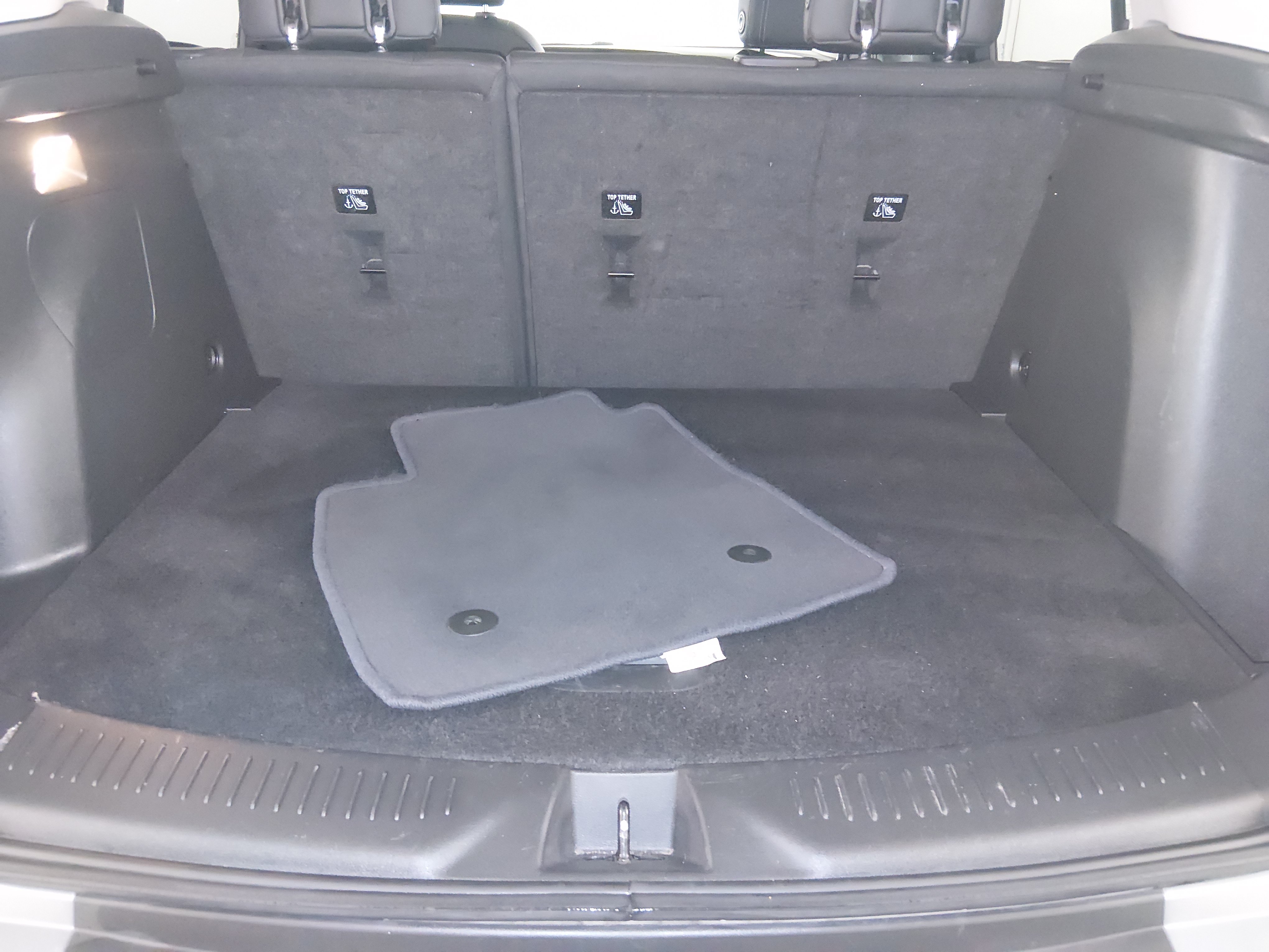 2025 Buick Encore GX Preferred - Photo 11
