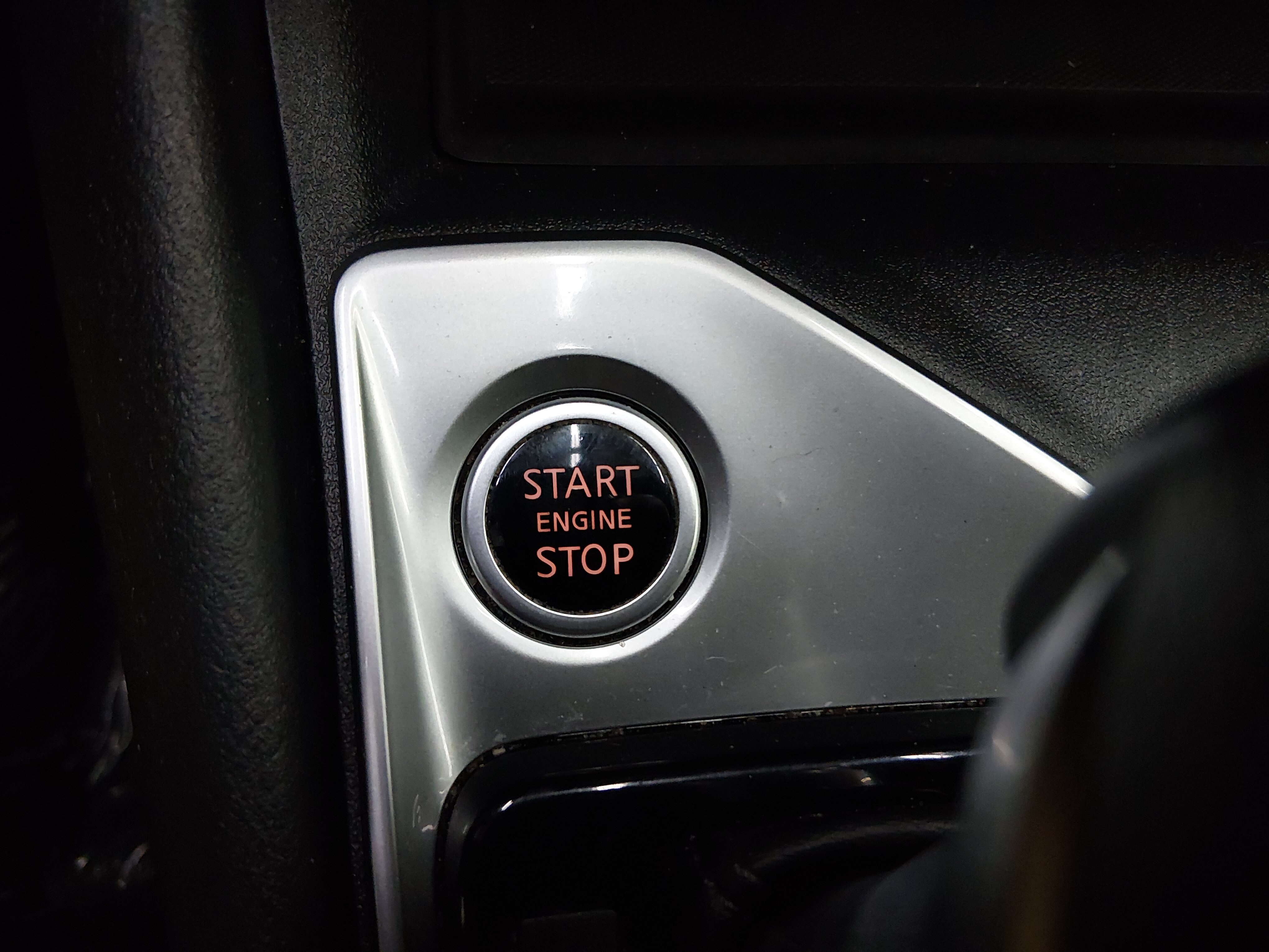 2019 Nissan Altima S - Photo 18