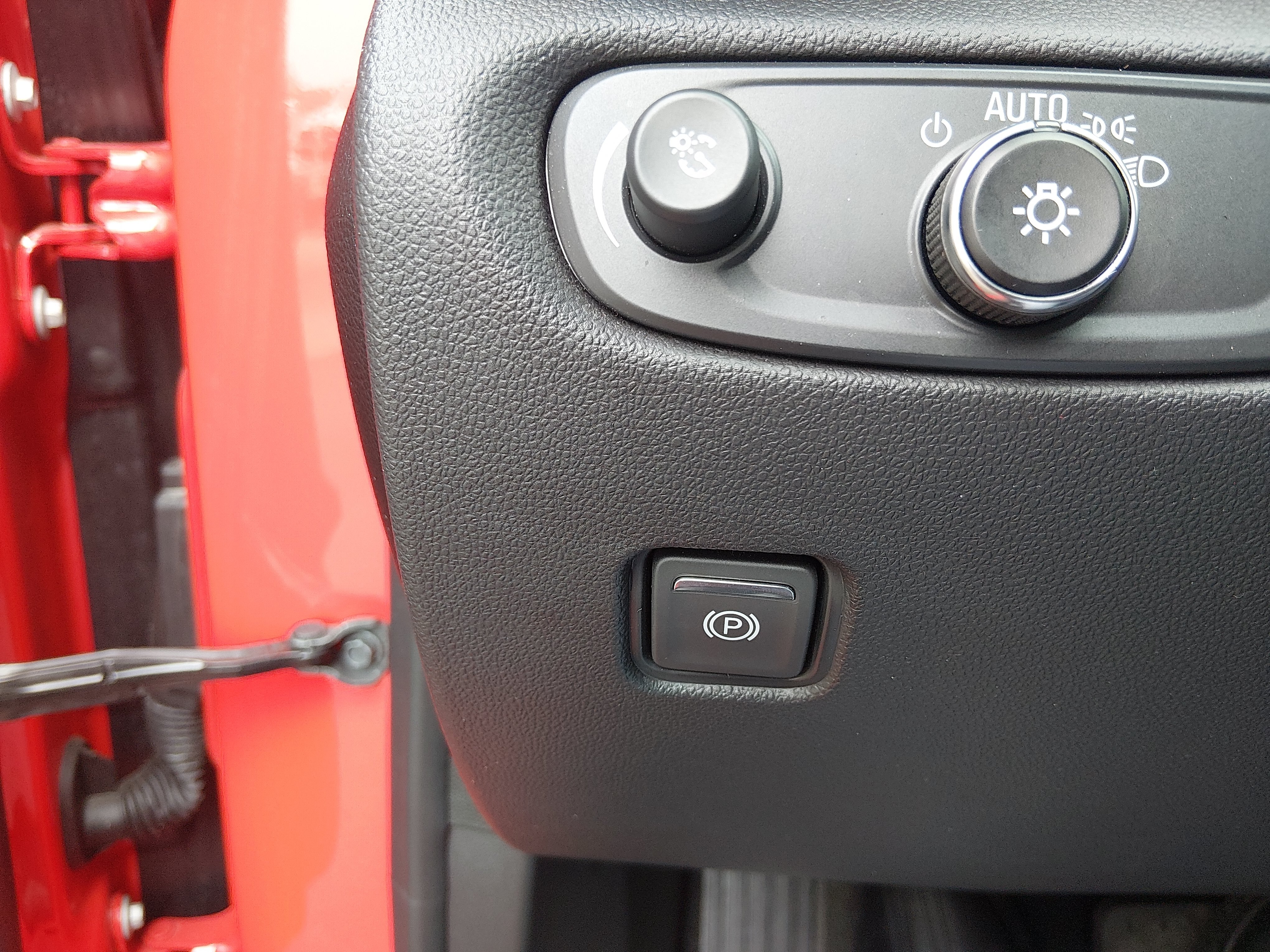2025 Chevrolet Blazer 2LT - Photo 13