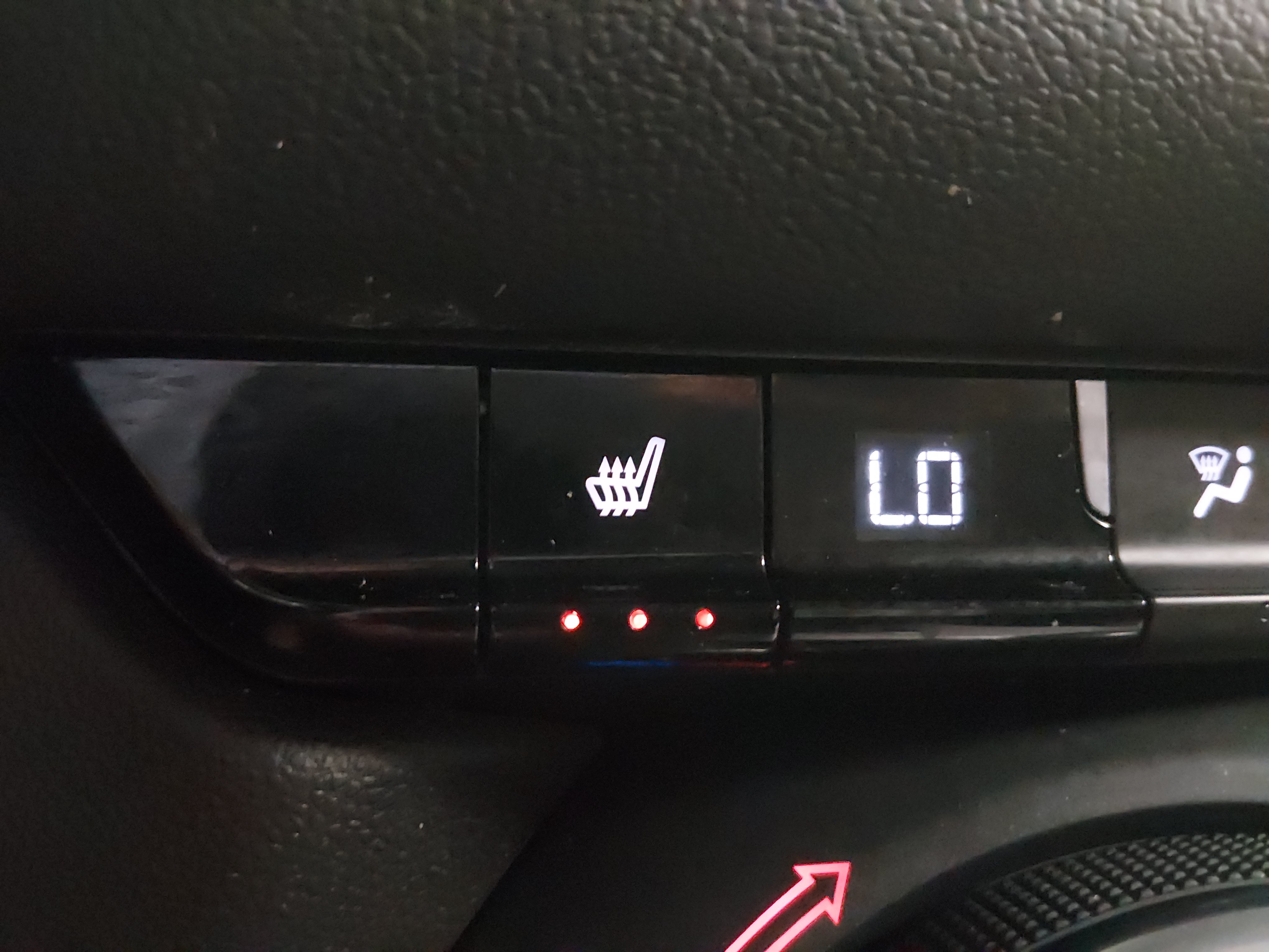 2023 Chevrolet Blazer 3LT - Photo 17