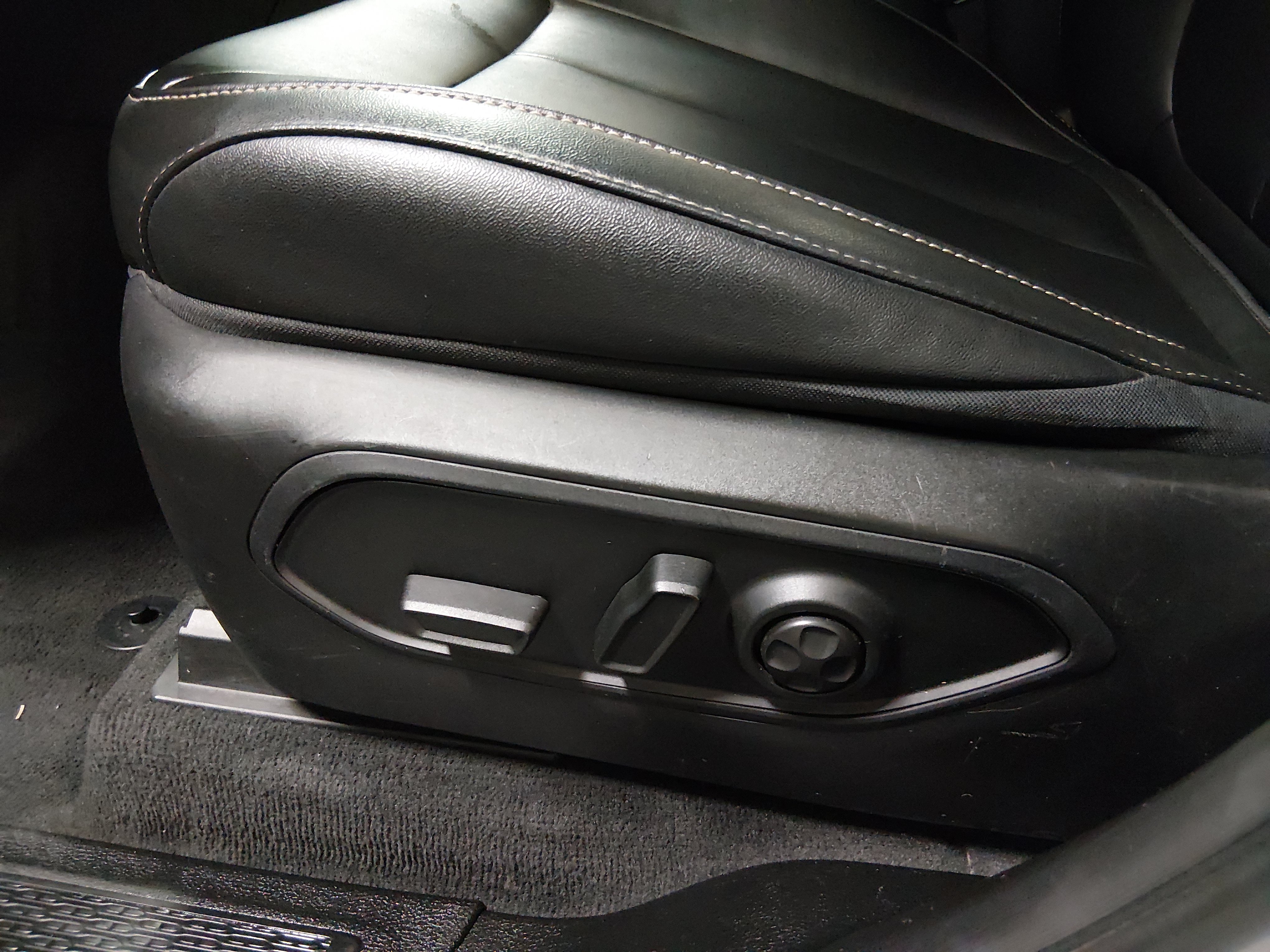 2024 Jeep Grand Cherokee 4xe - Photo 25