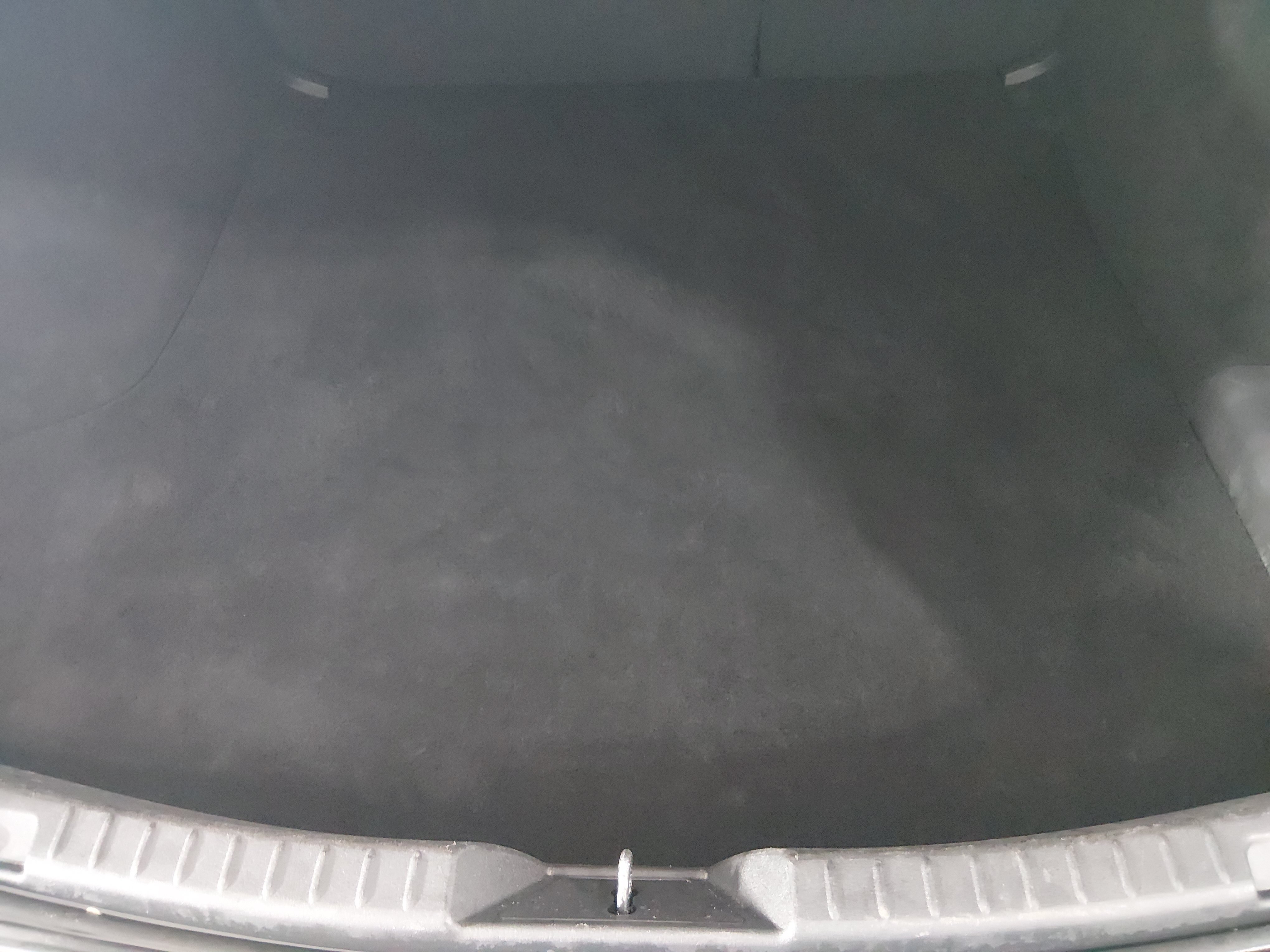 2024 Mazda Mazda3 Carbon Edition - Photo 11