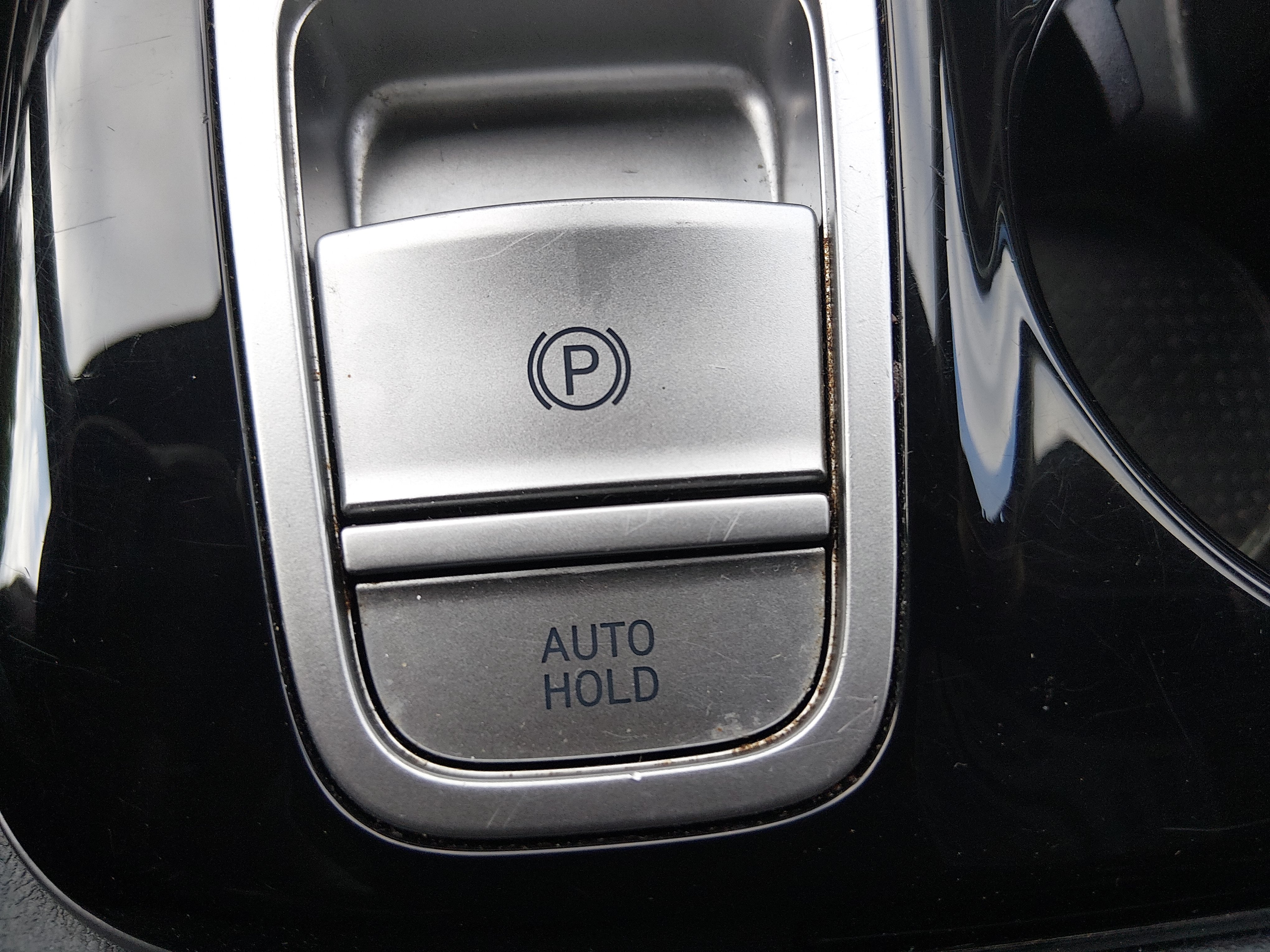 2024 Hyundai Tucson Limited - Photo 21