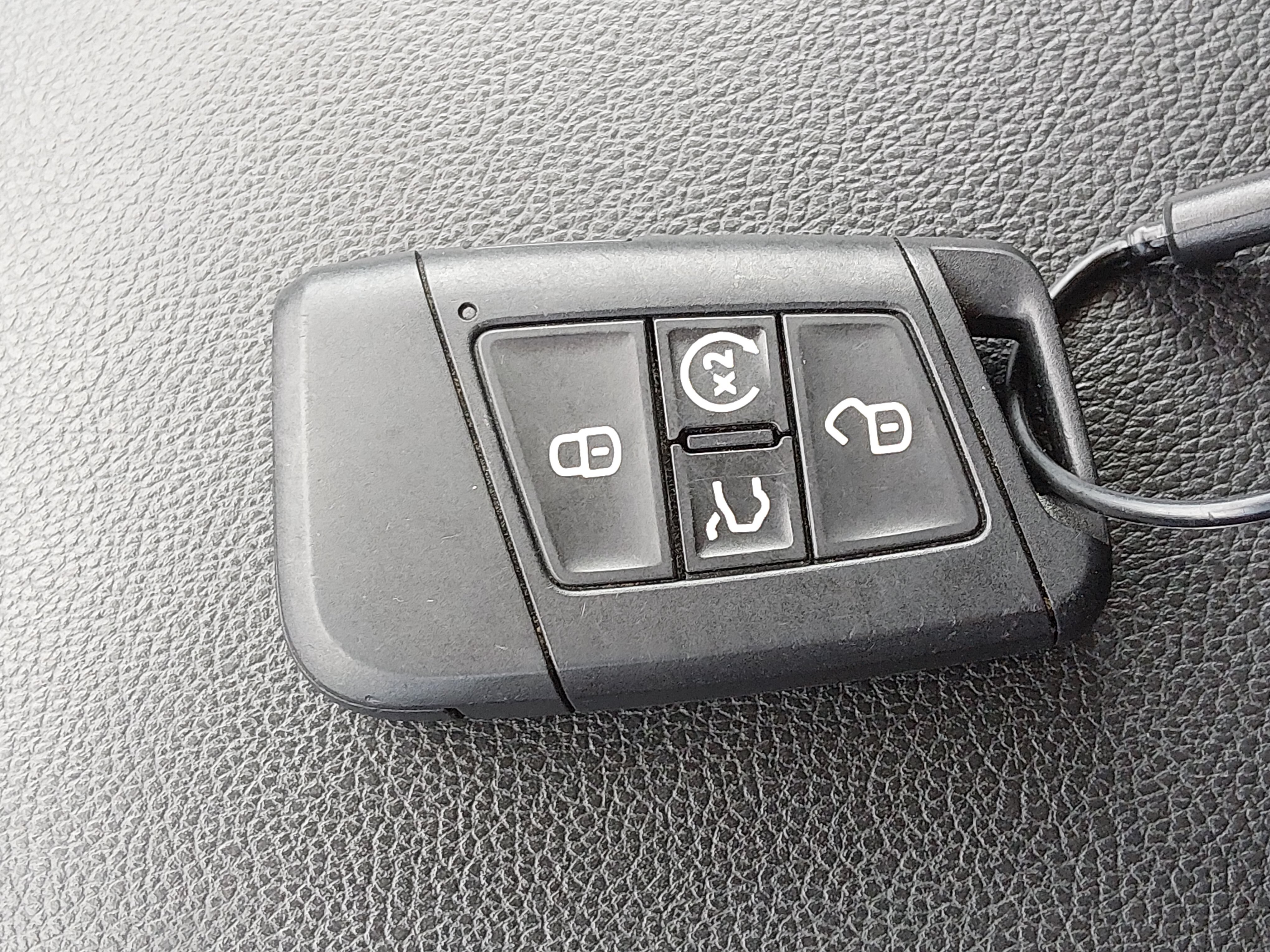 2024 Volkswagen Tiguan Wolfsburg Edition - Photo 15