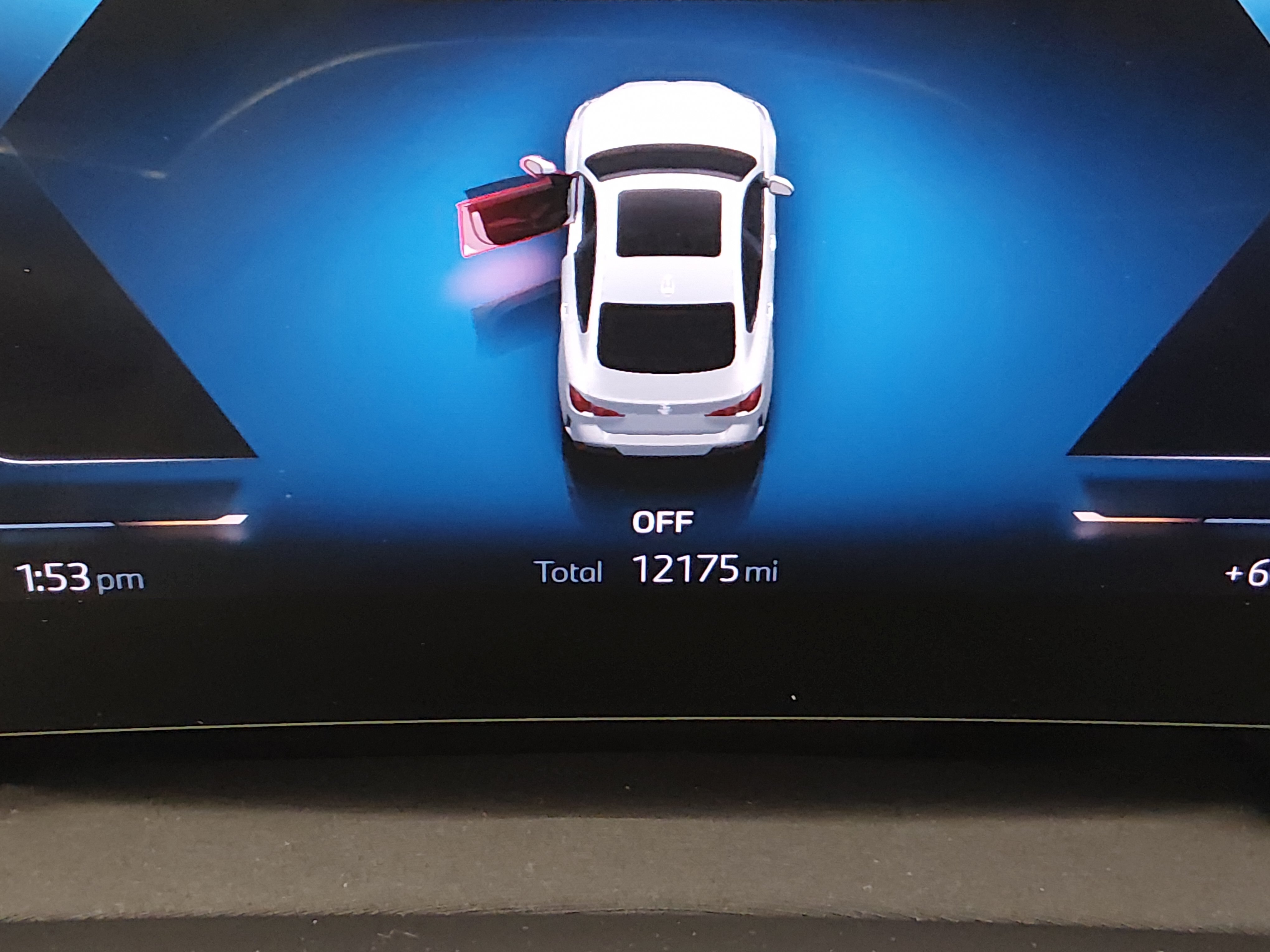 2026 BMW 2 Series 228 - Photo 14