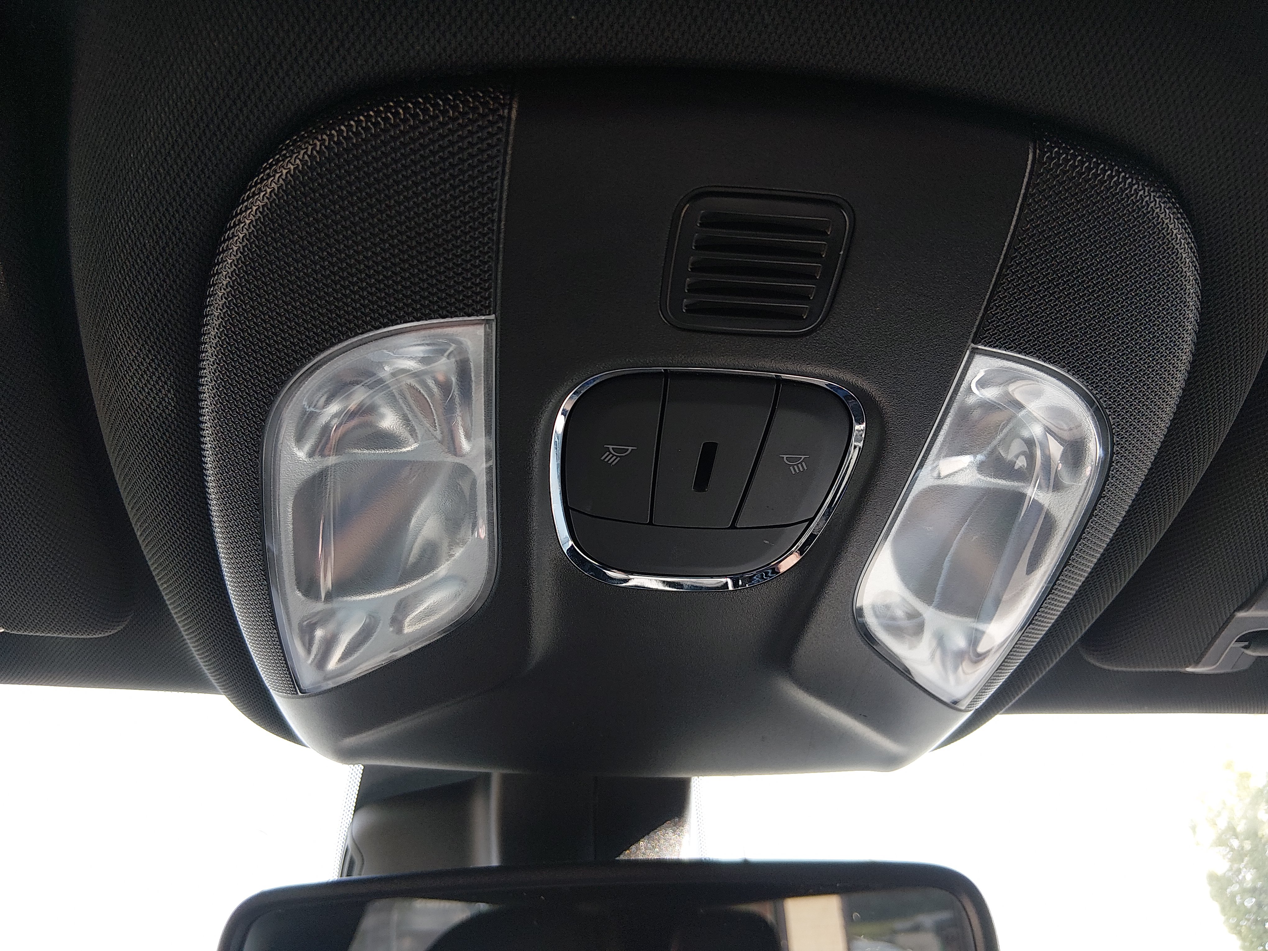 2024 Jeep Compass Limited - Photo 20