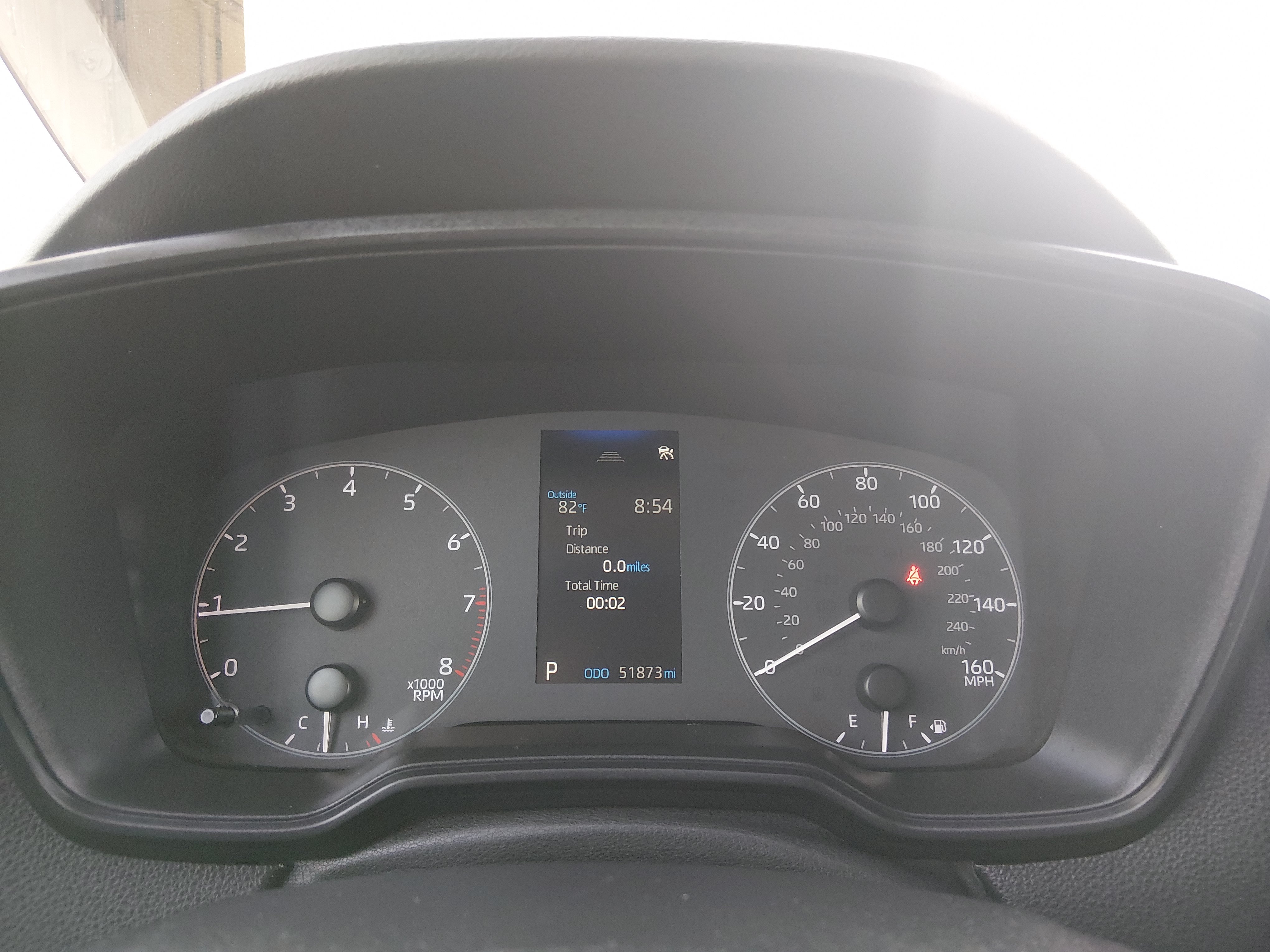 2024 Toyota Corolla LE - Photo 14