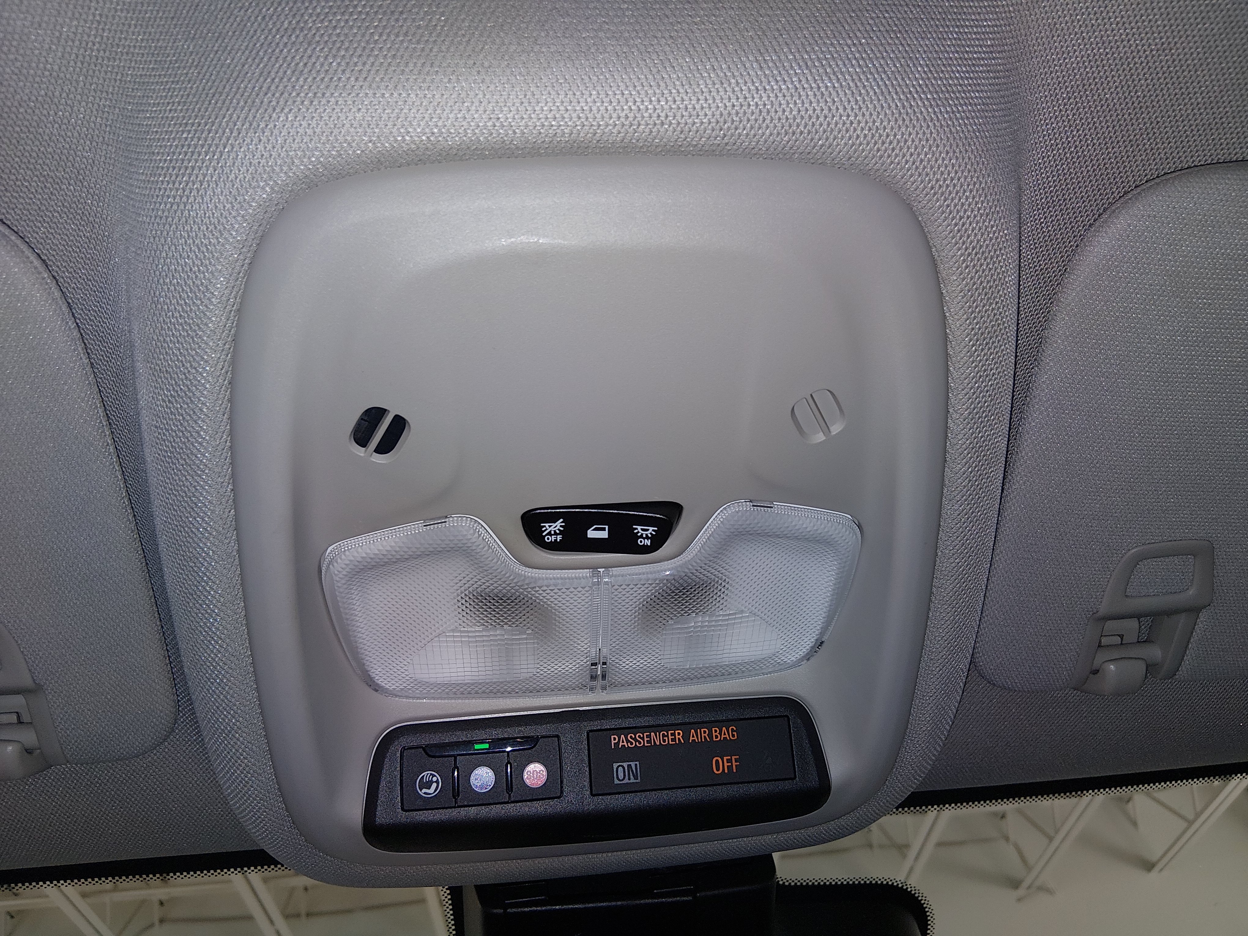 2024 Buick Encore GX Sport Touring - Photo 18