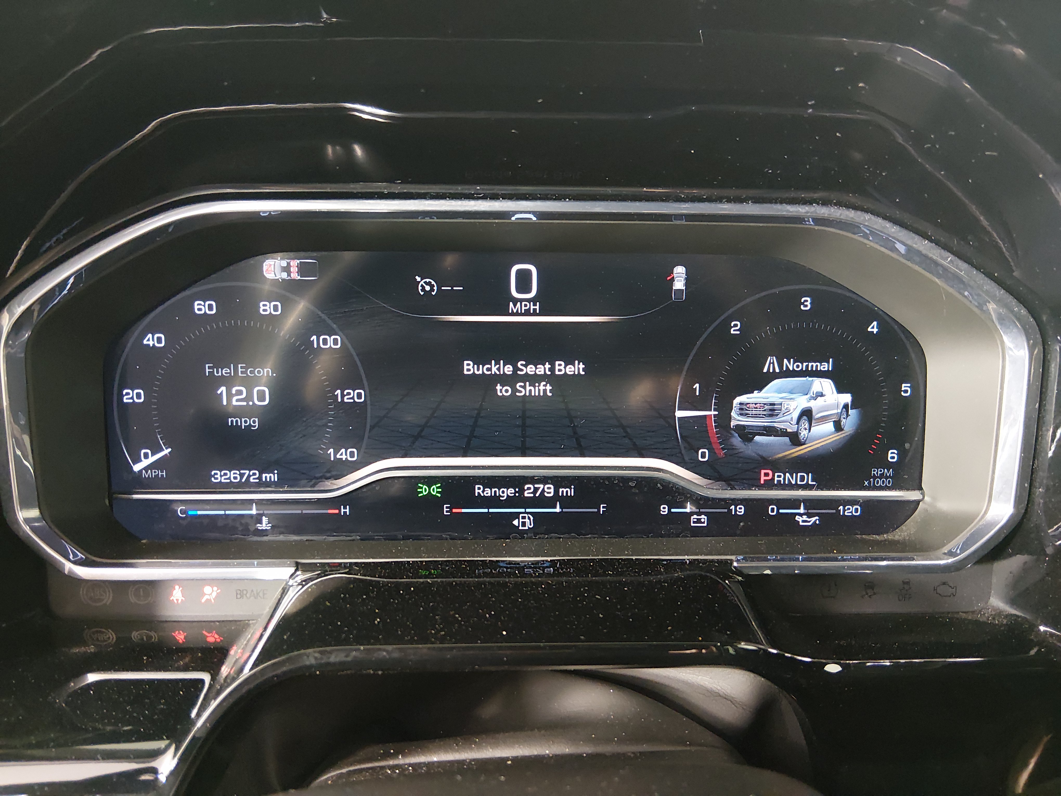 2025 GMC Sierra 1500 SLT - Photo 14