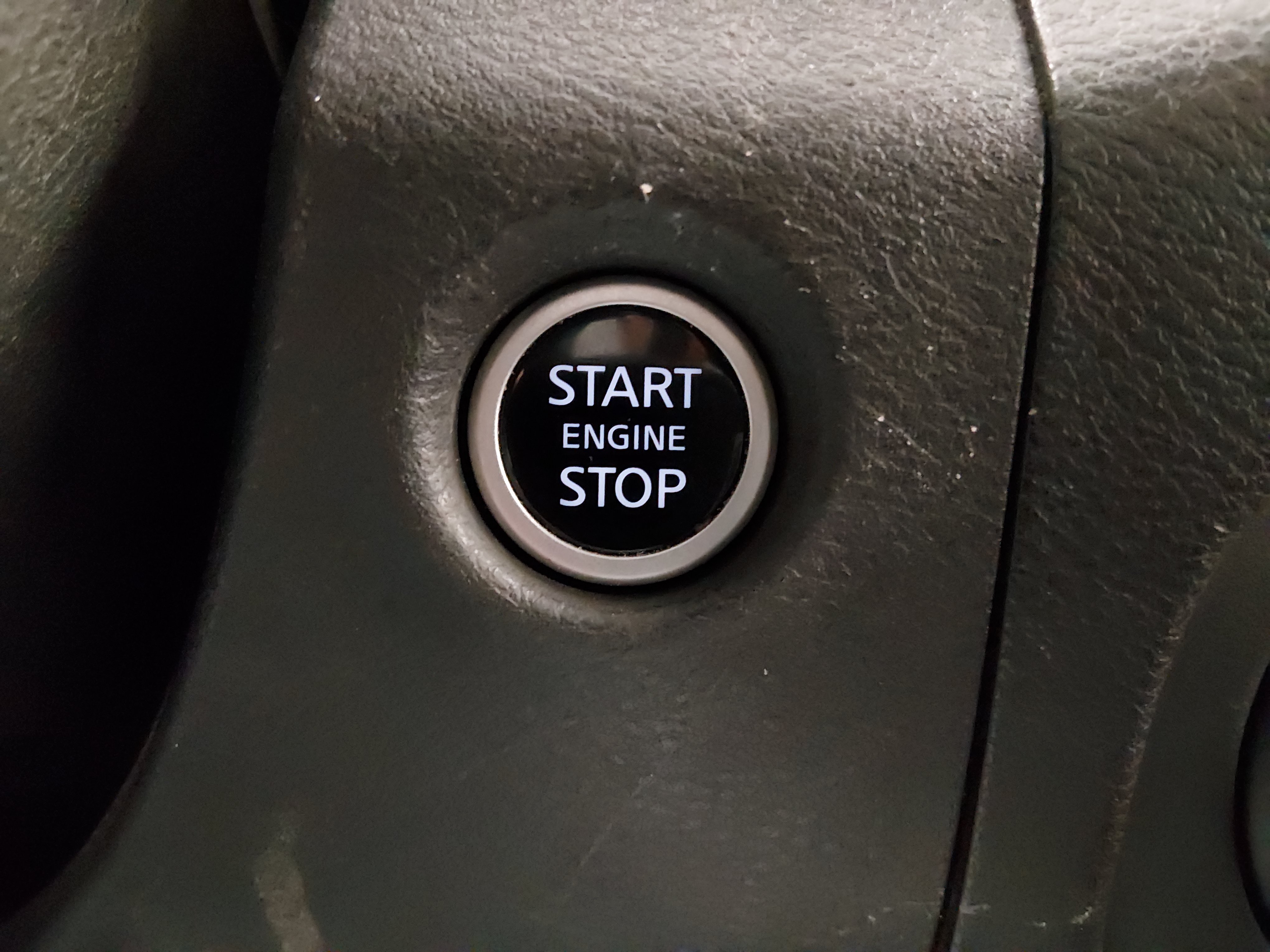 2024 Nissan Frontier PRO-4X - Photo 18