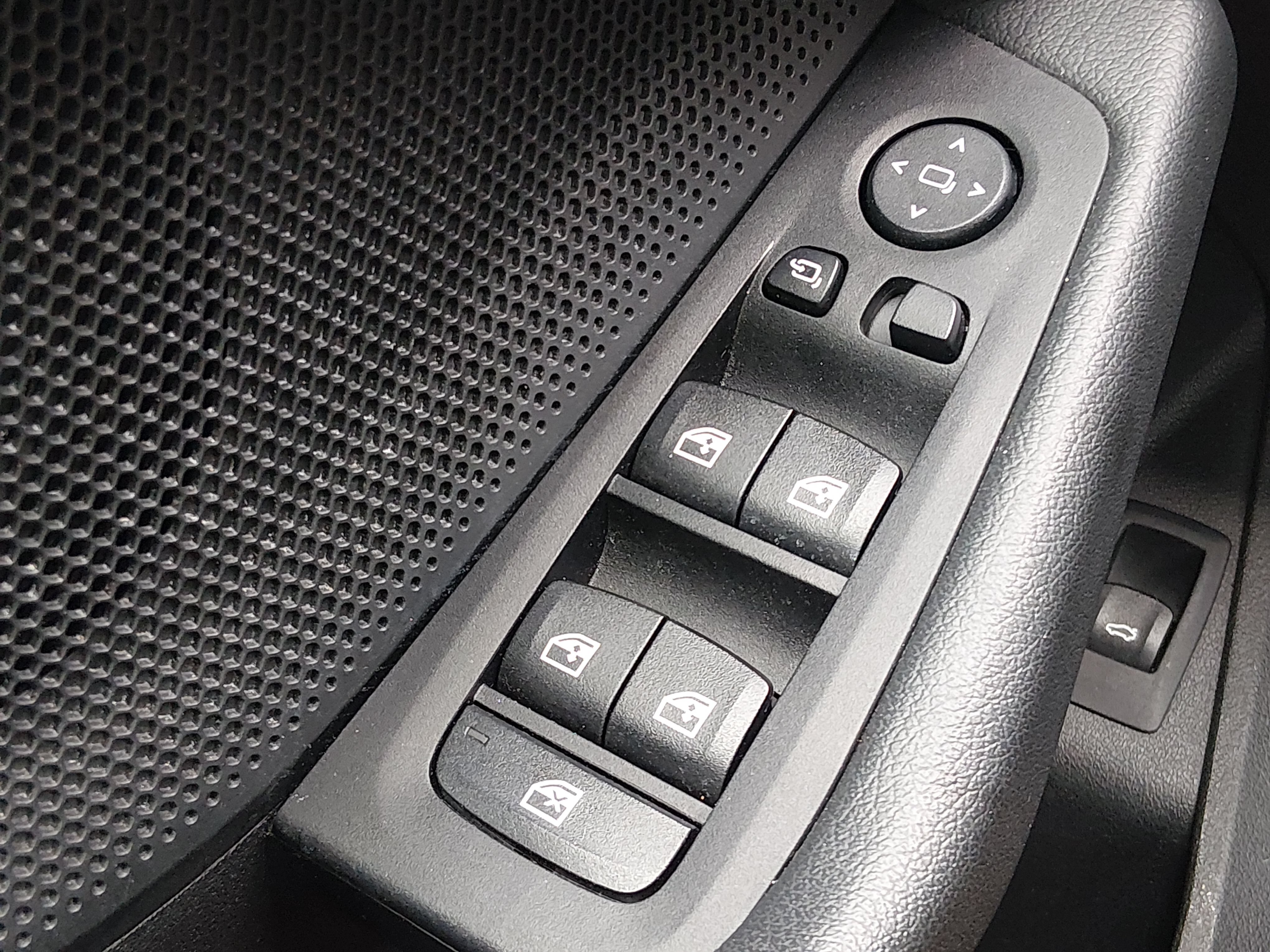 2024 BMW 2 Series 228i - Photo 20