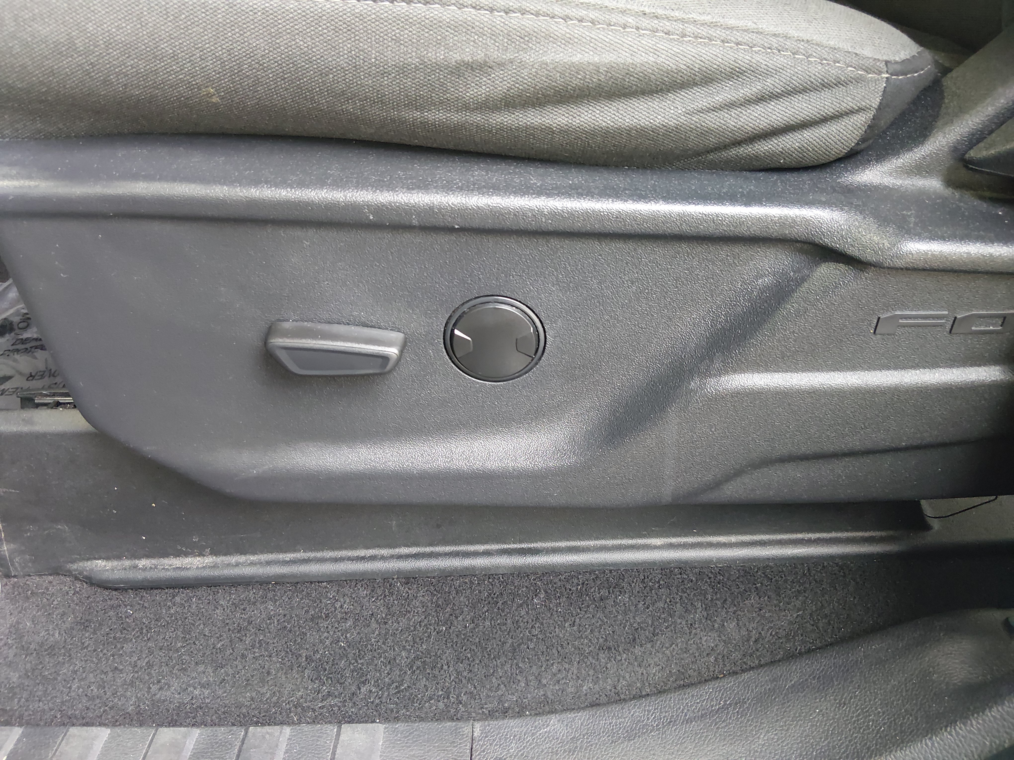 2024 Ford F-150 XLT - Photo 24