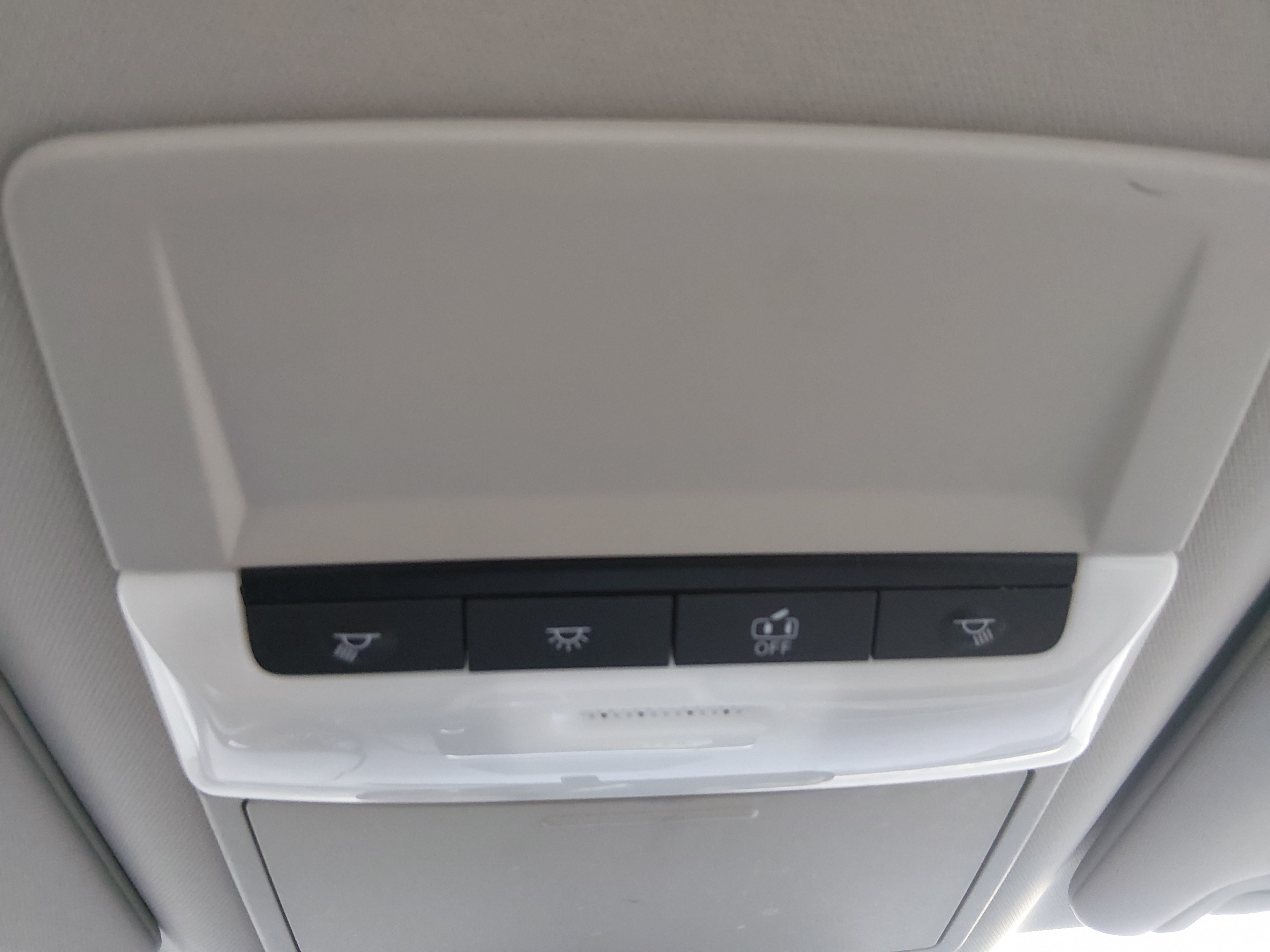 2025 Nissan Altima SV - Photo 19