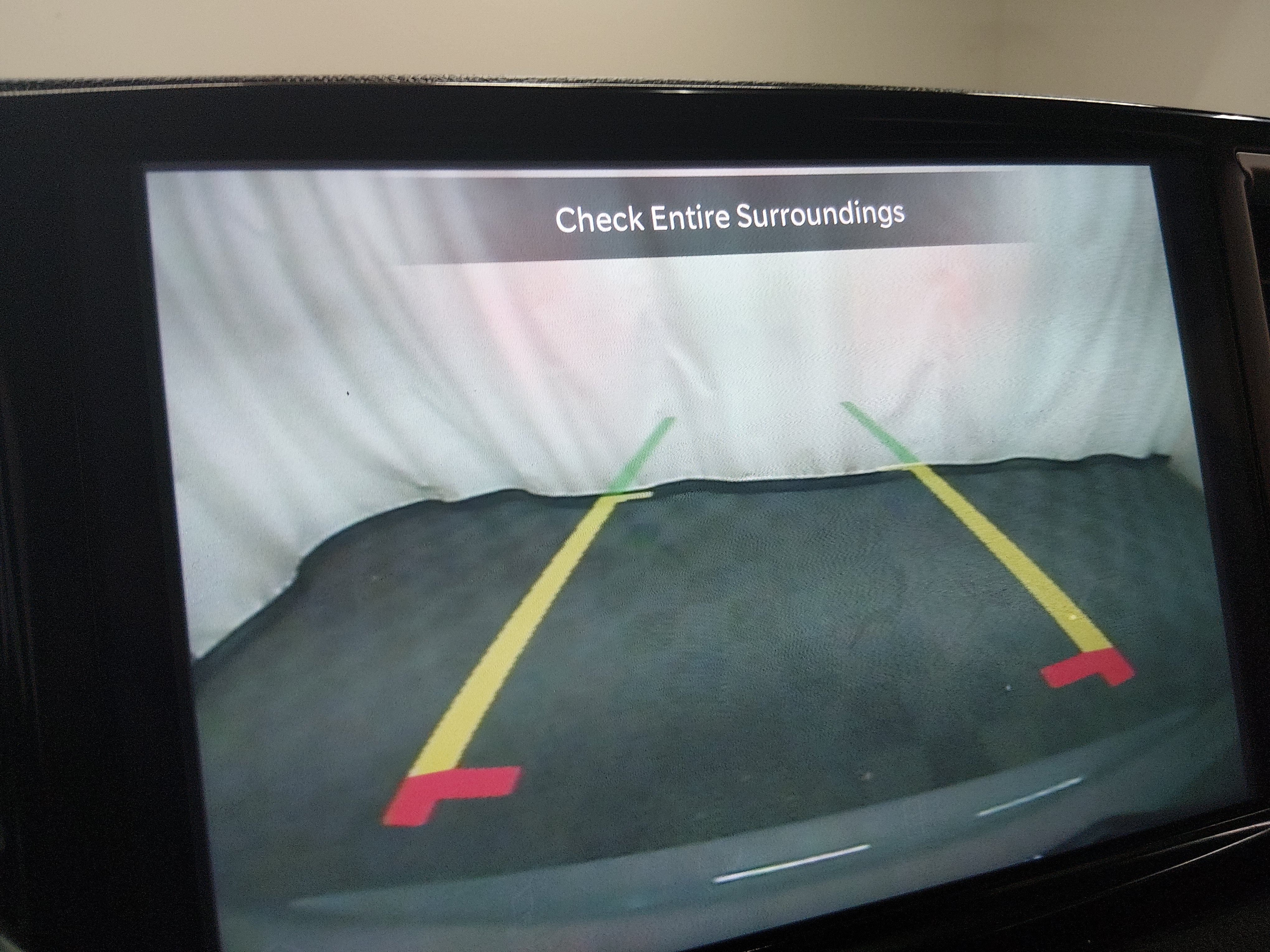 2023 Chrysler Pacifica Touring L - Photo 16