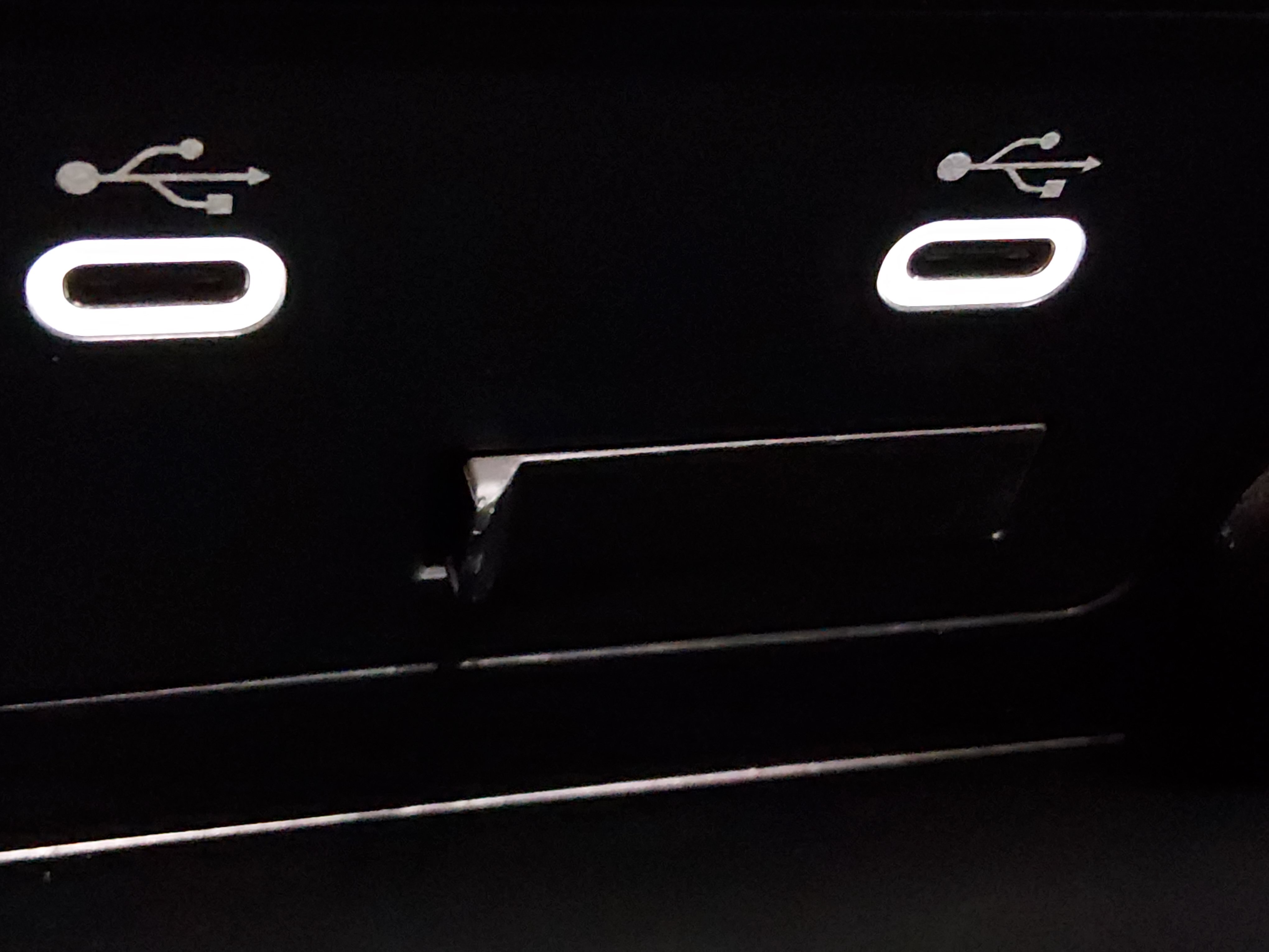 2024 Mazda Mazda3 Select Sport - Photo 19