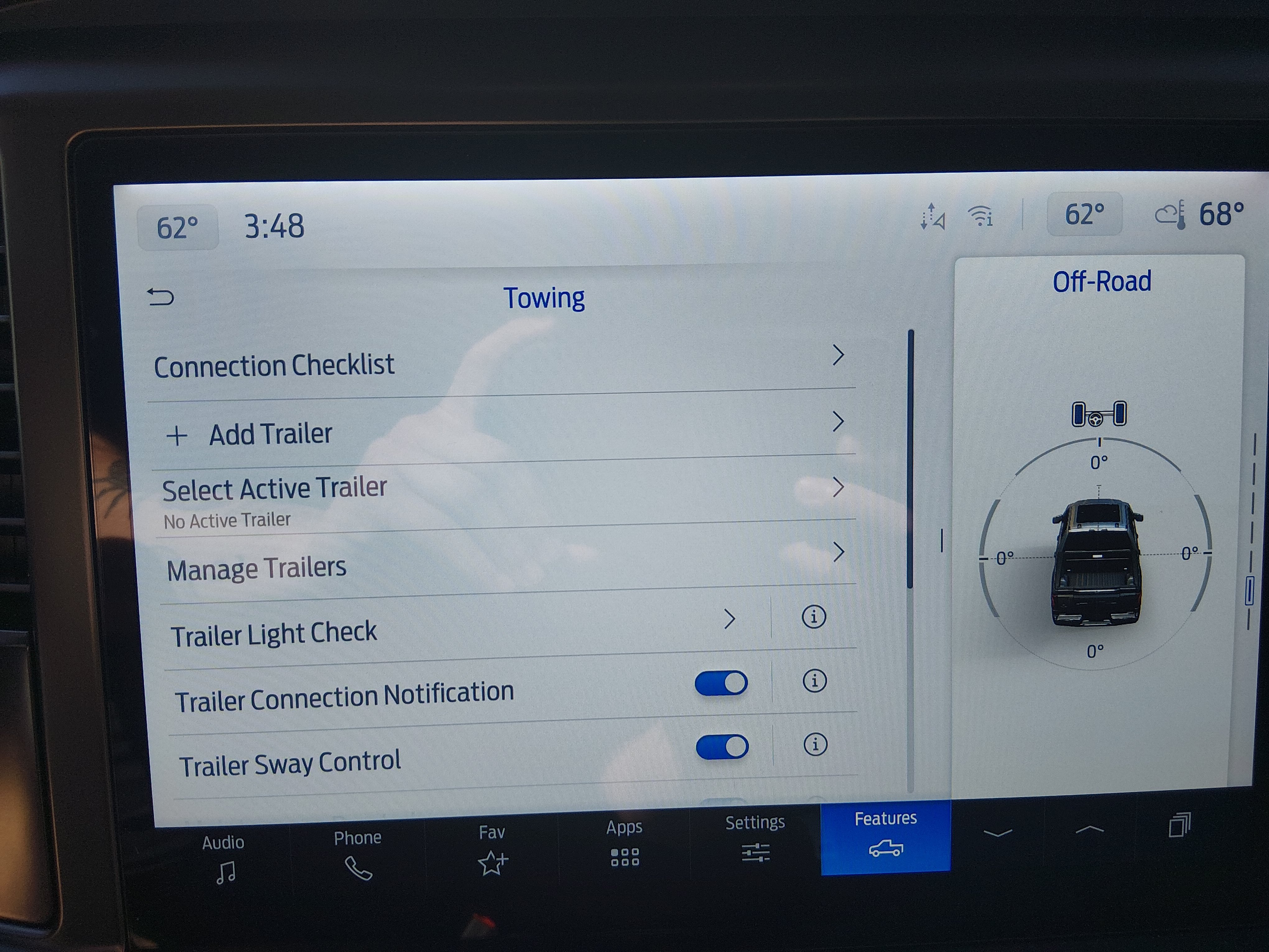 2025 Ford F-150 XLT - Photo 16