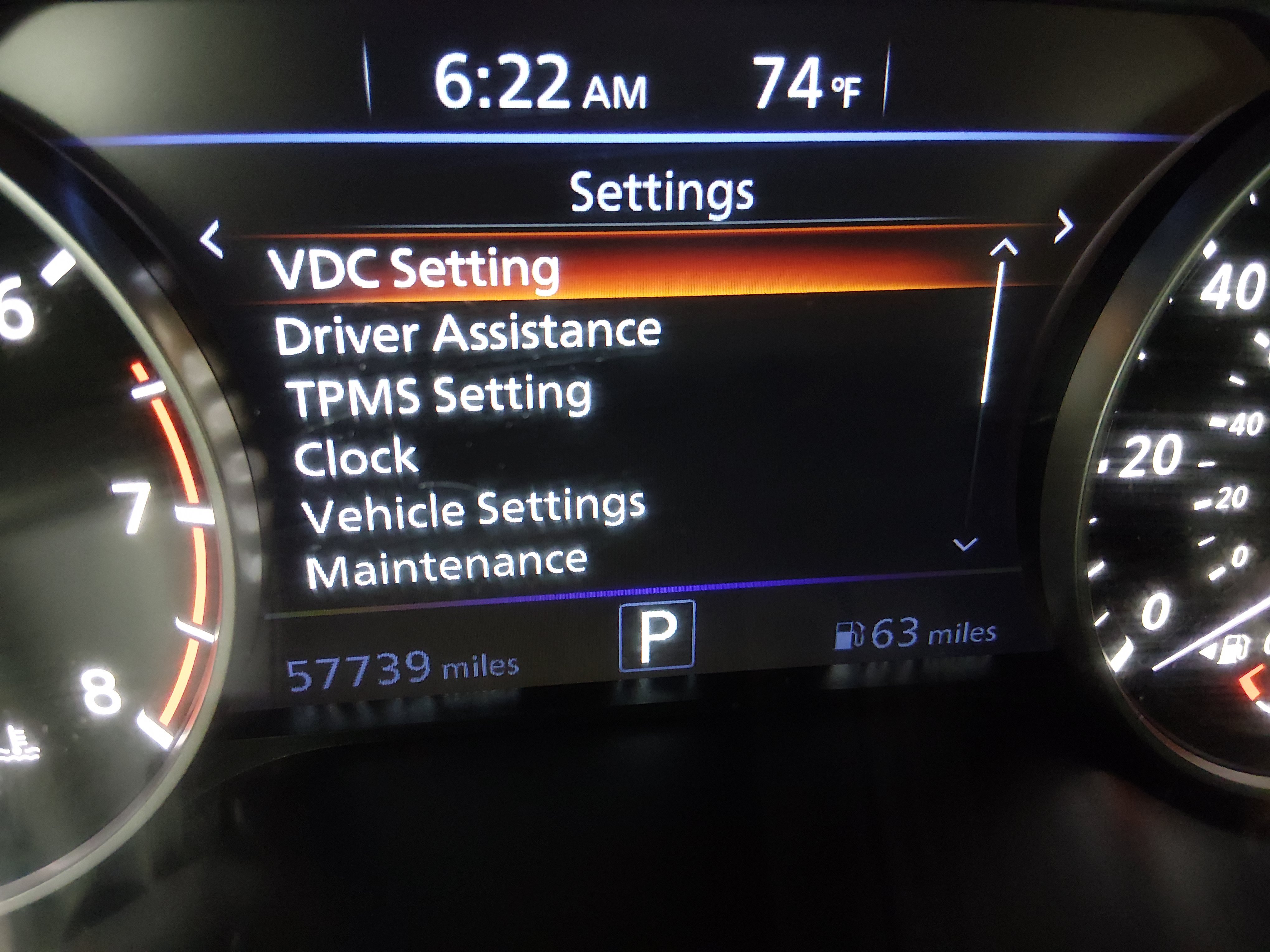 2024 Nissan Altima SV - Photo 14