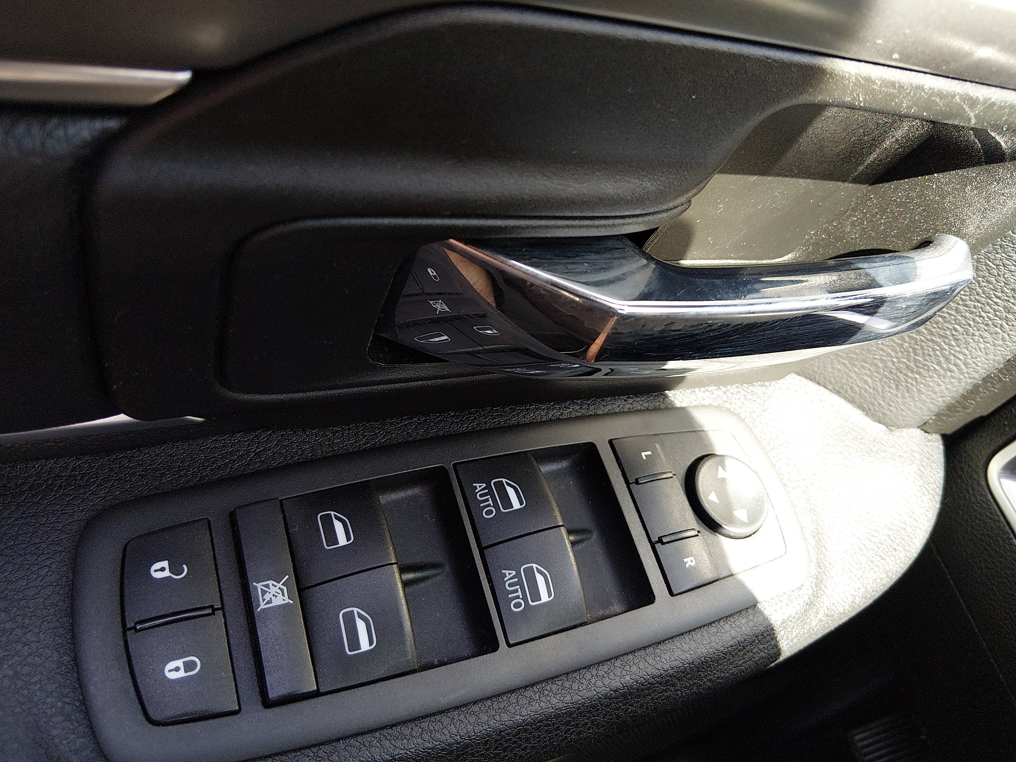 2022 RAM Ram 1500 Classic Warlock - Photo 18