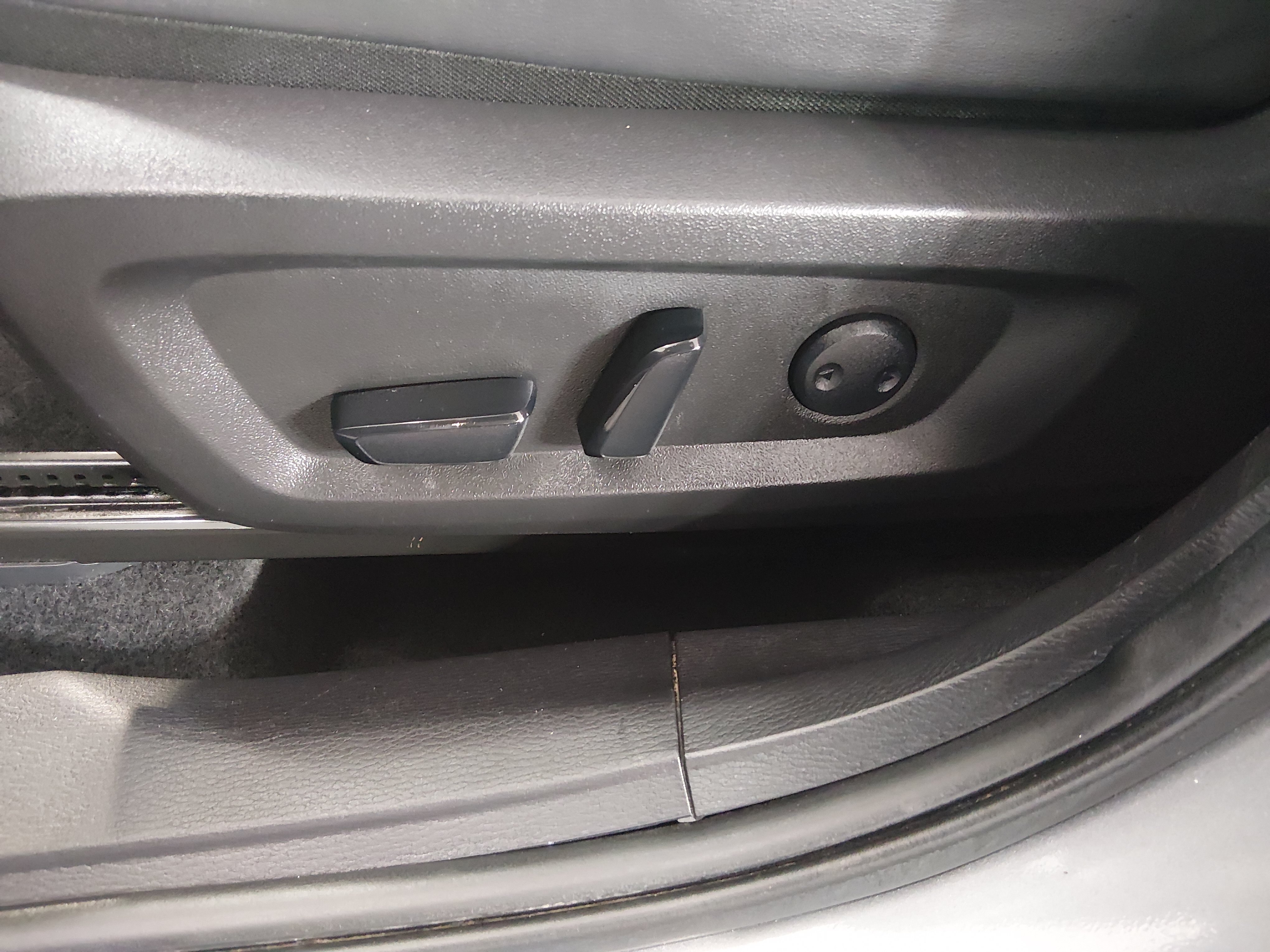 2024 Mitsubishi Outlander SE - Photo 20