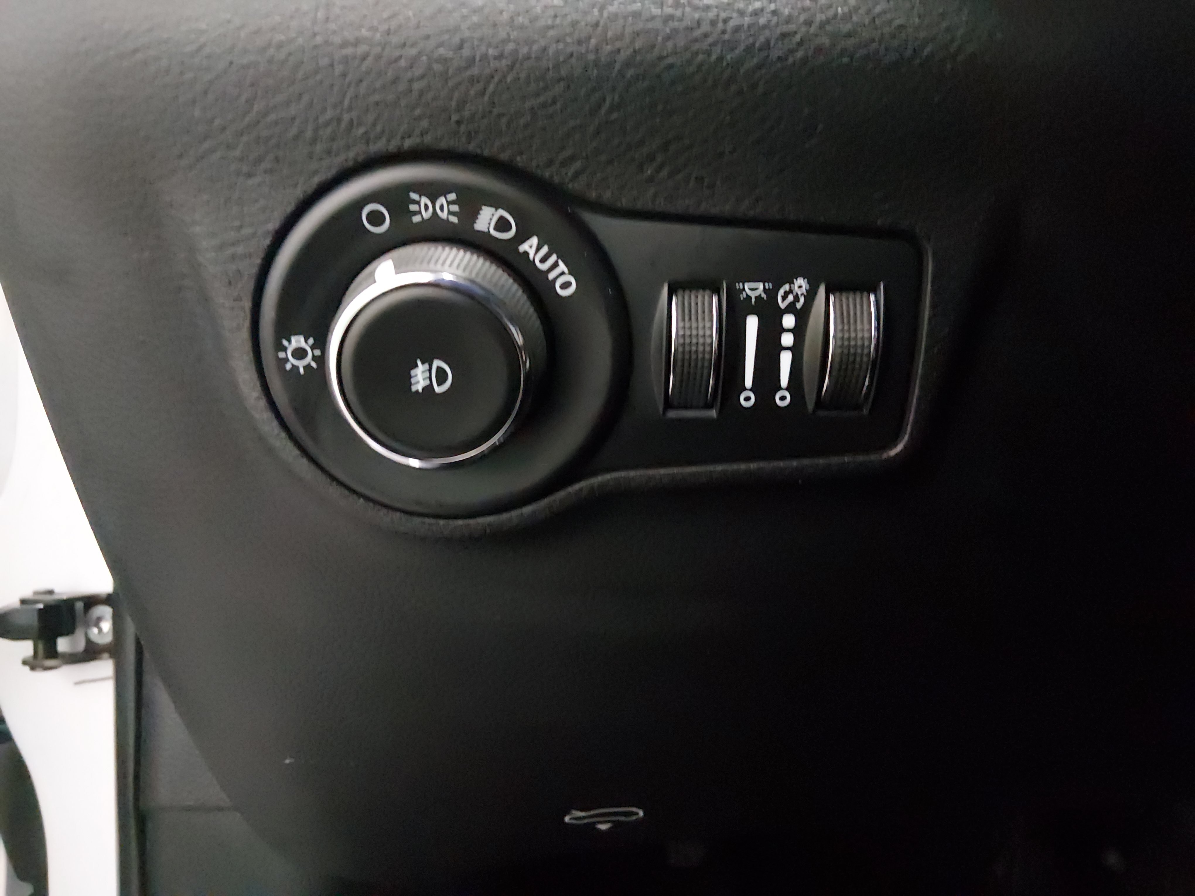 2023 Jeep Compass Limited - Photo 13