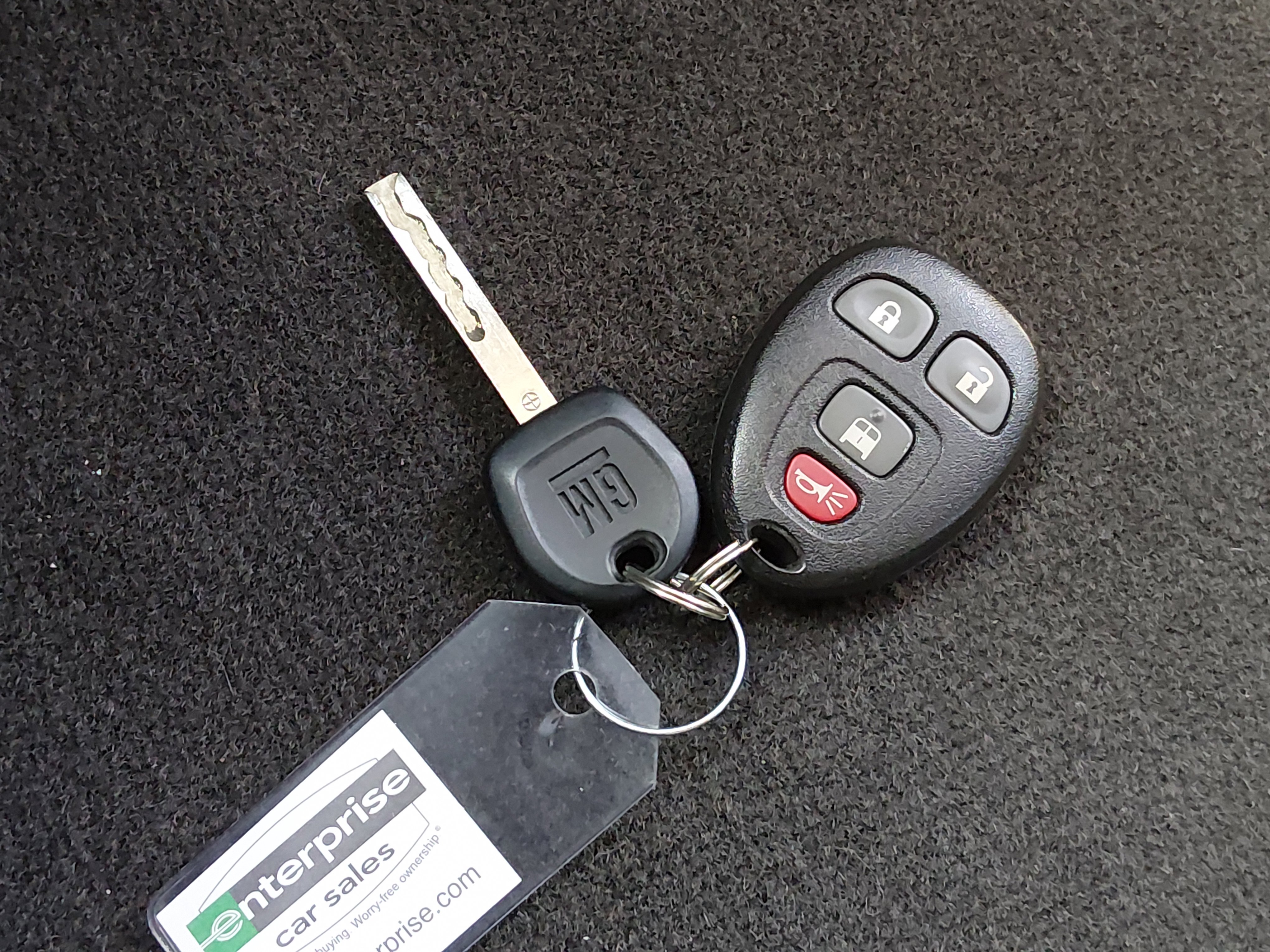 2023 Chevrolet Express Passenger LT - Photo 15