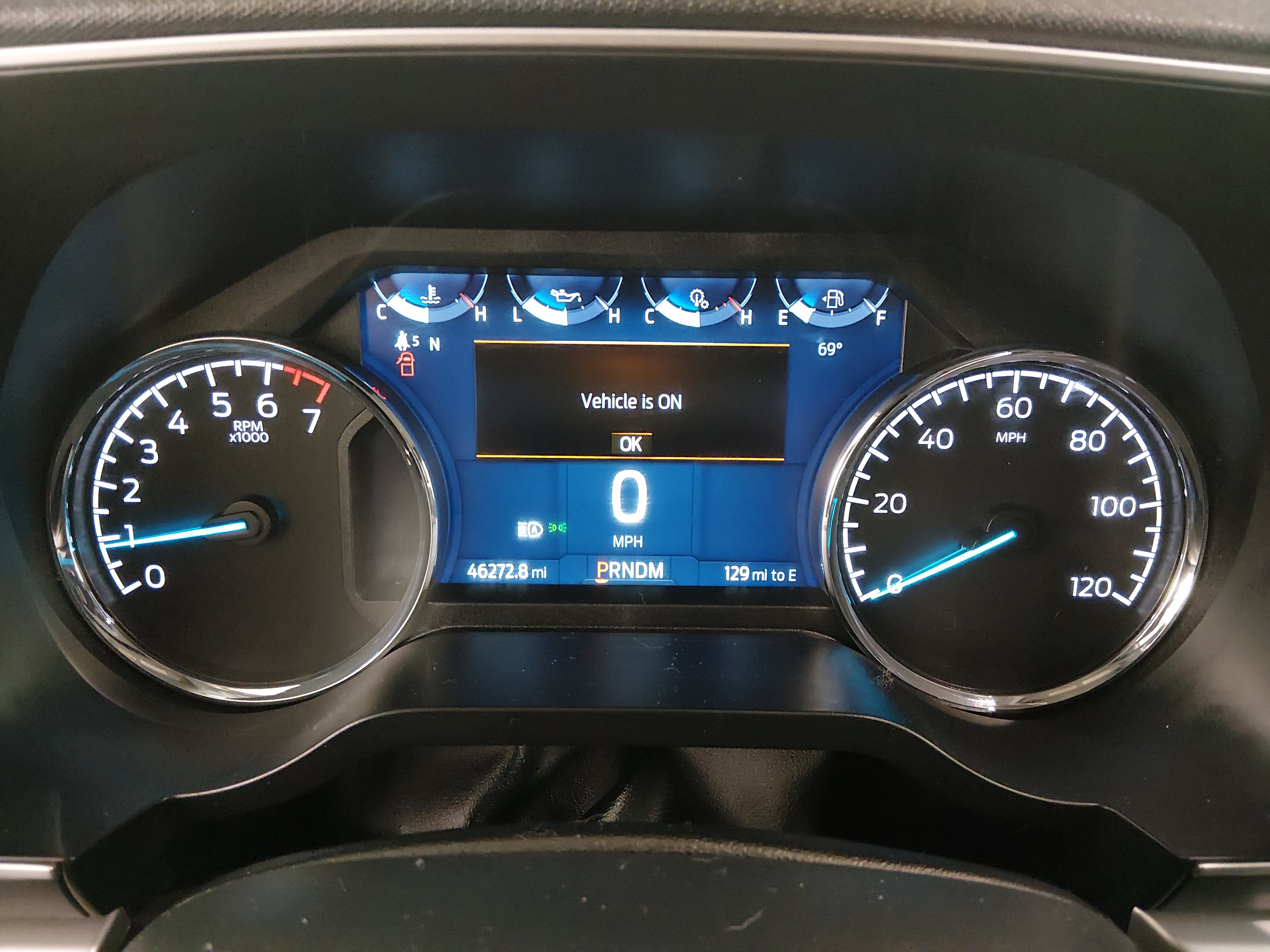 2022 Ford F-150 XLT - Photo 14