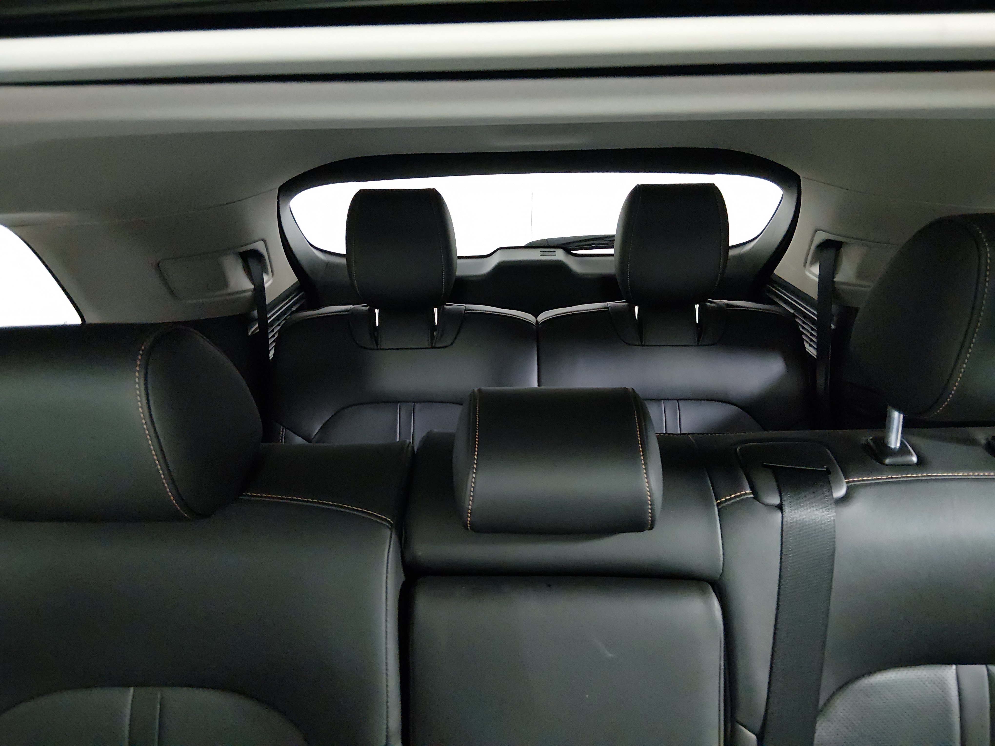 2024 Mazda CX-90 Turbo S - Photo 18
