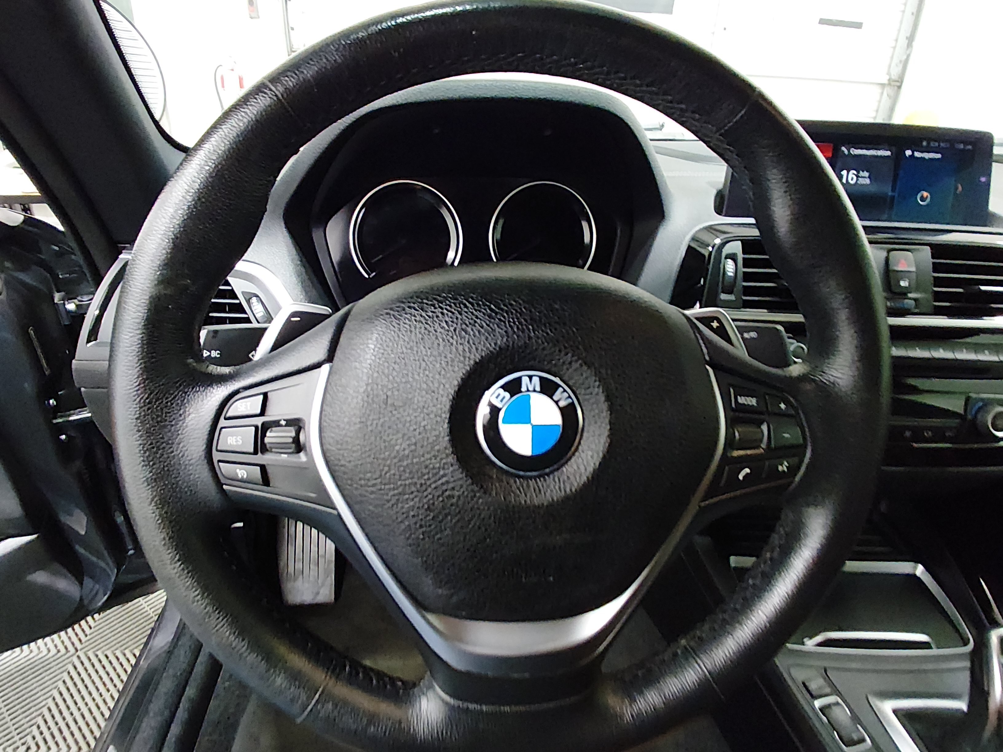 2018 BMW 2 Series 230i - Photo 12