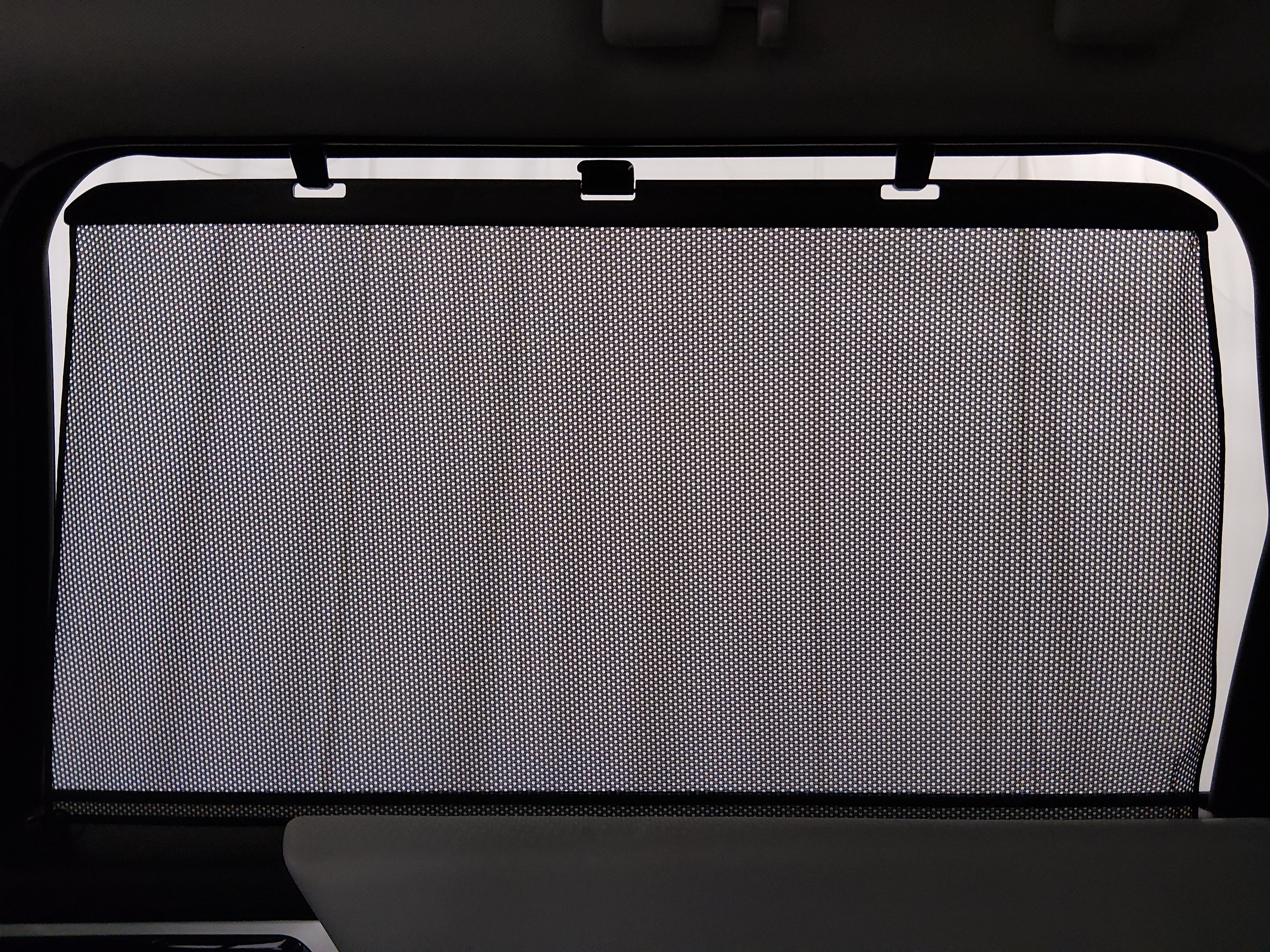 2025 Mitsubishi Outlander SEL - Photo 22