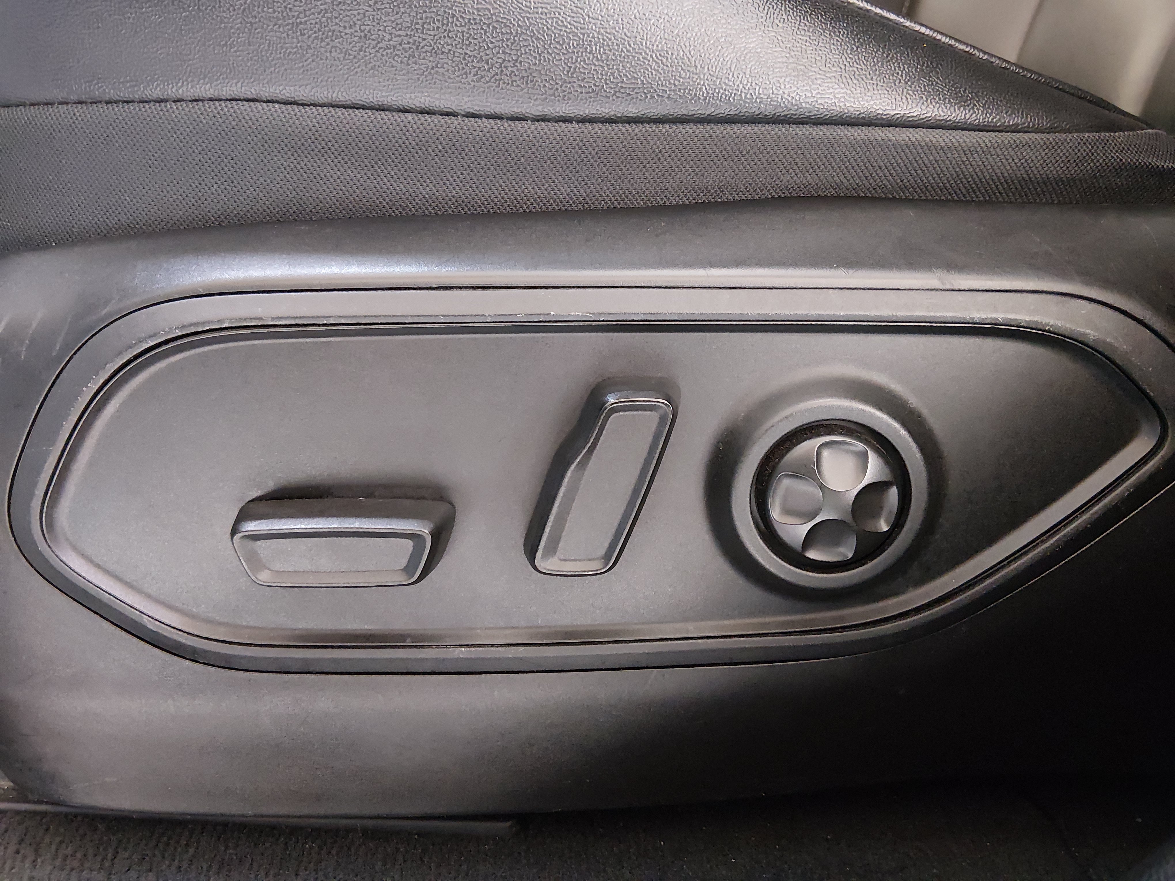 2024 Jeep Grand Cherokee 4xe - Photo 21