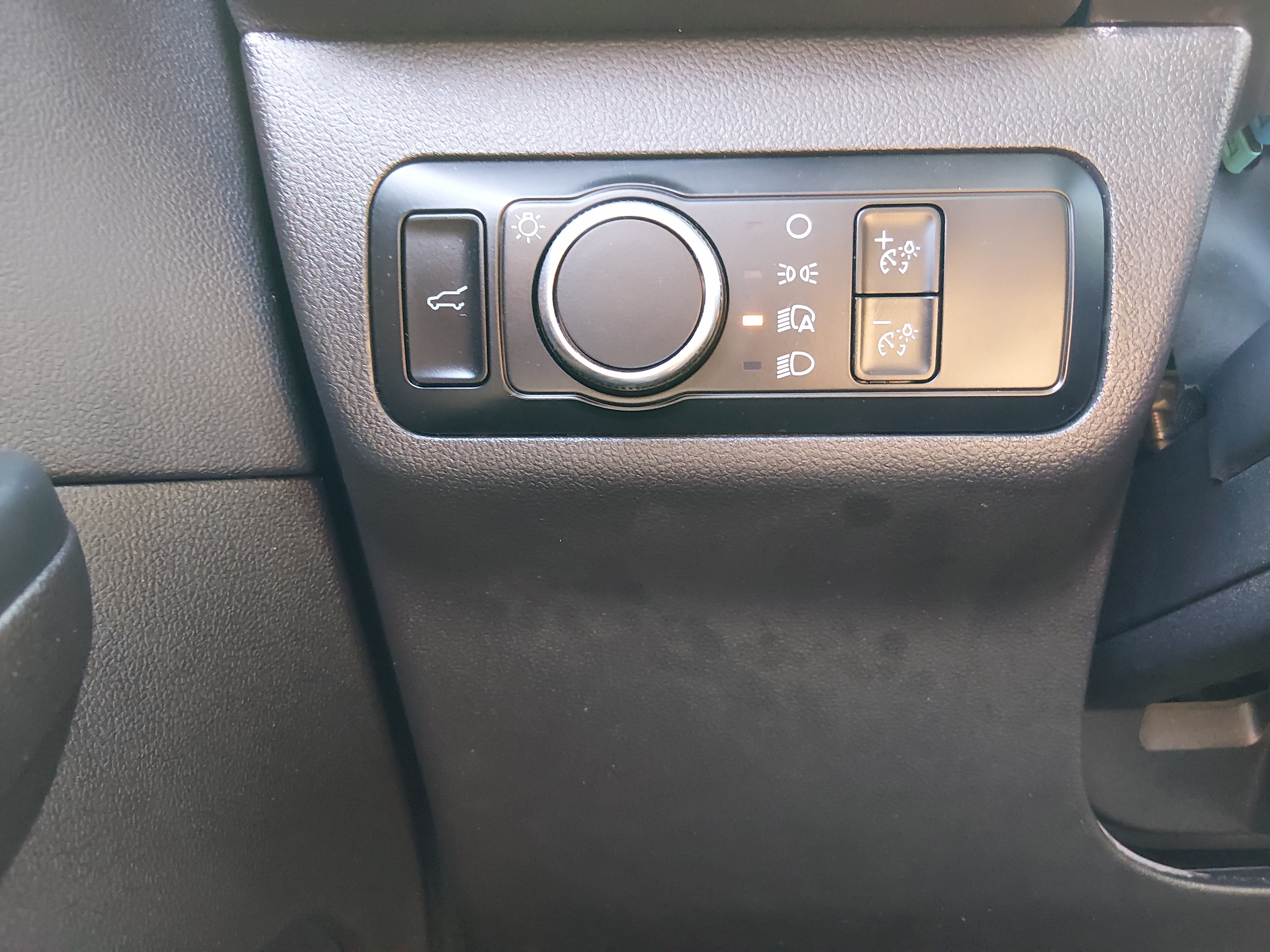 2024 Ford Escape ST-Line - Photo 13