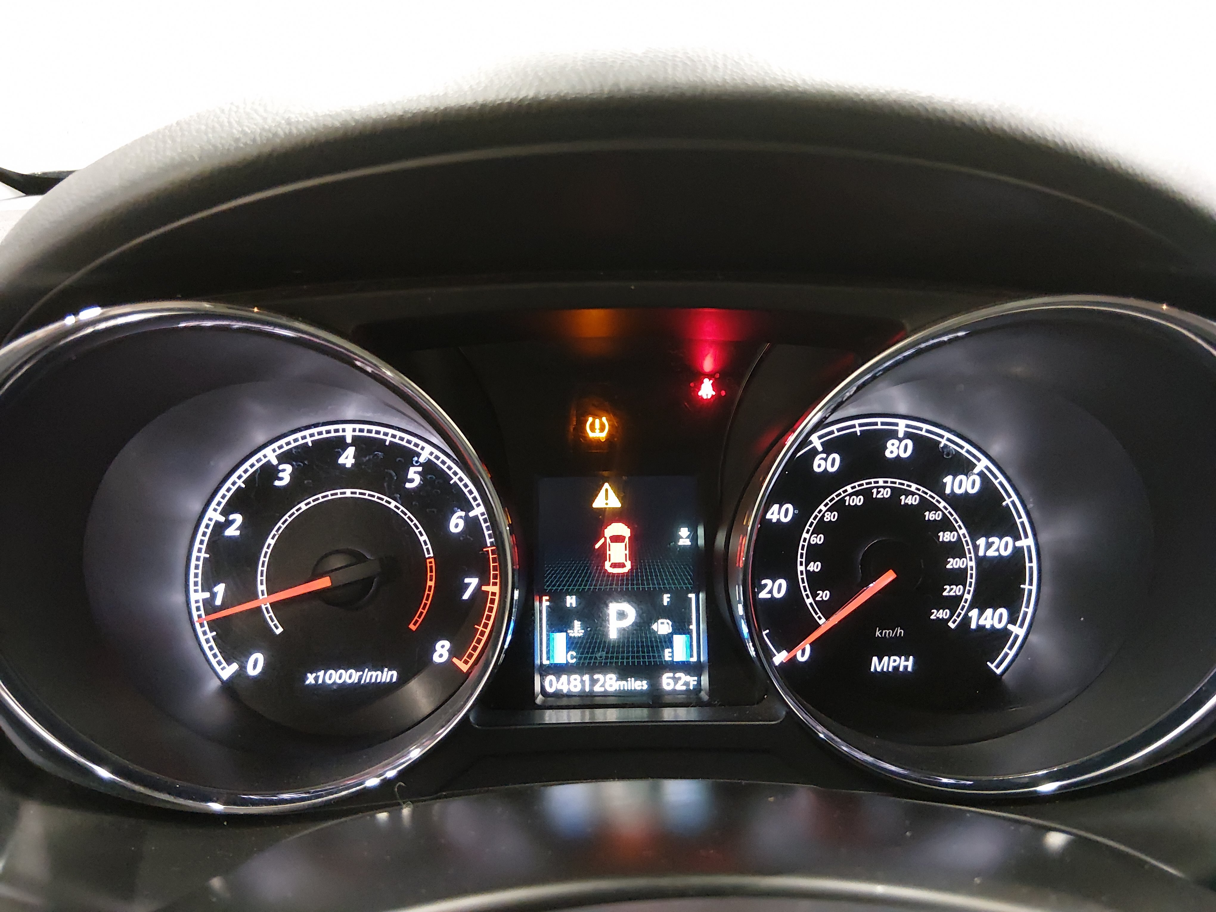 2024 Mitsubishi Outlander Sport ES - Photo 14