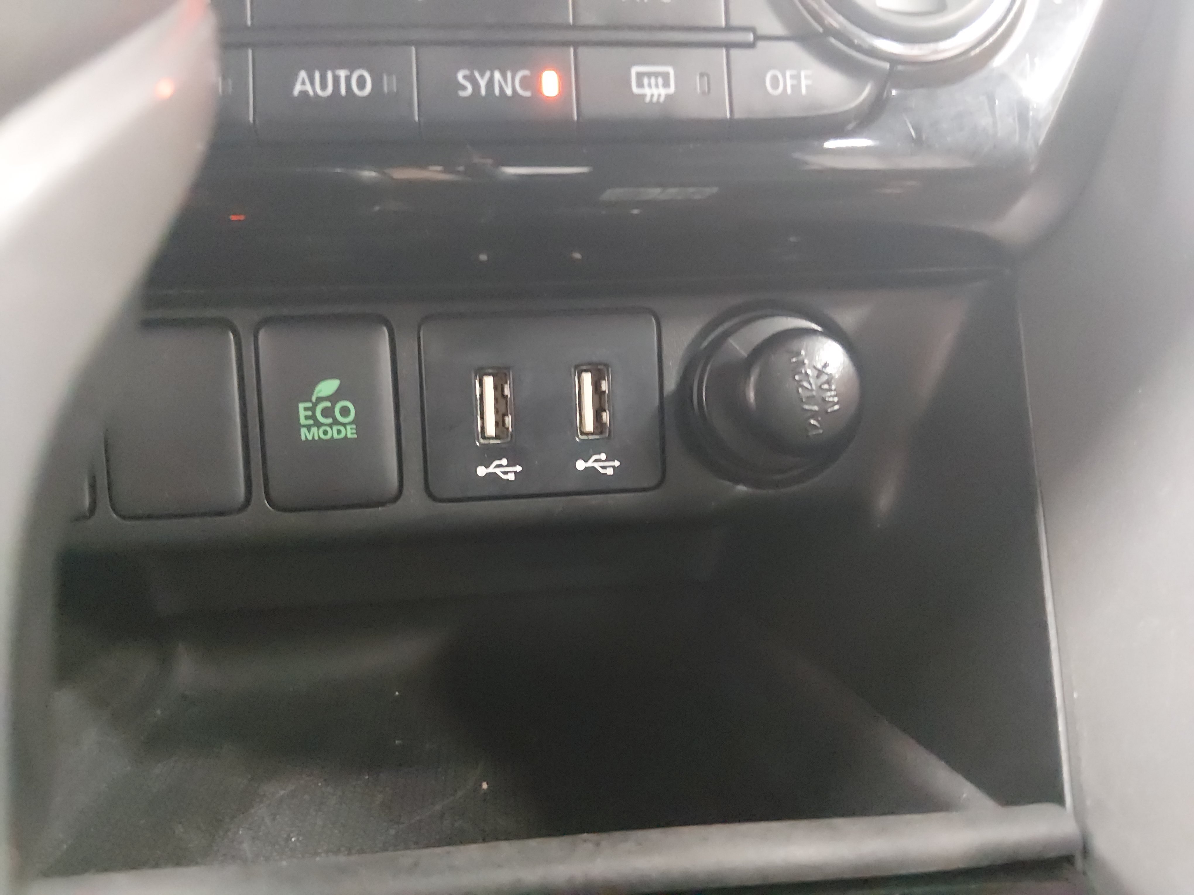 2025 Mitsubishi Eclipse Cross SE - Photo 20