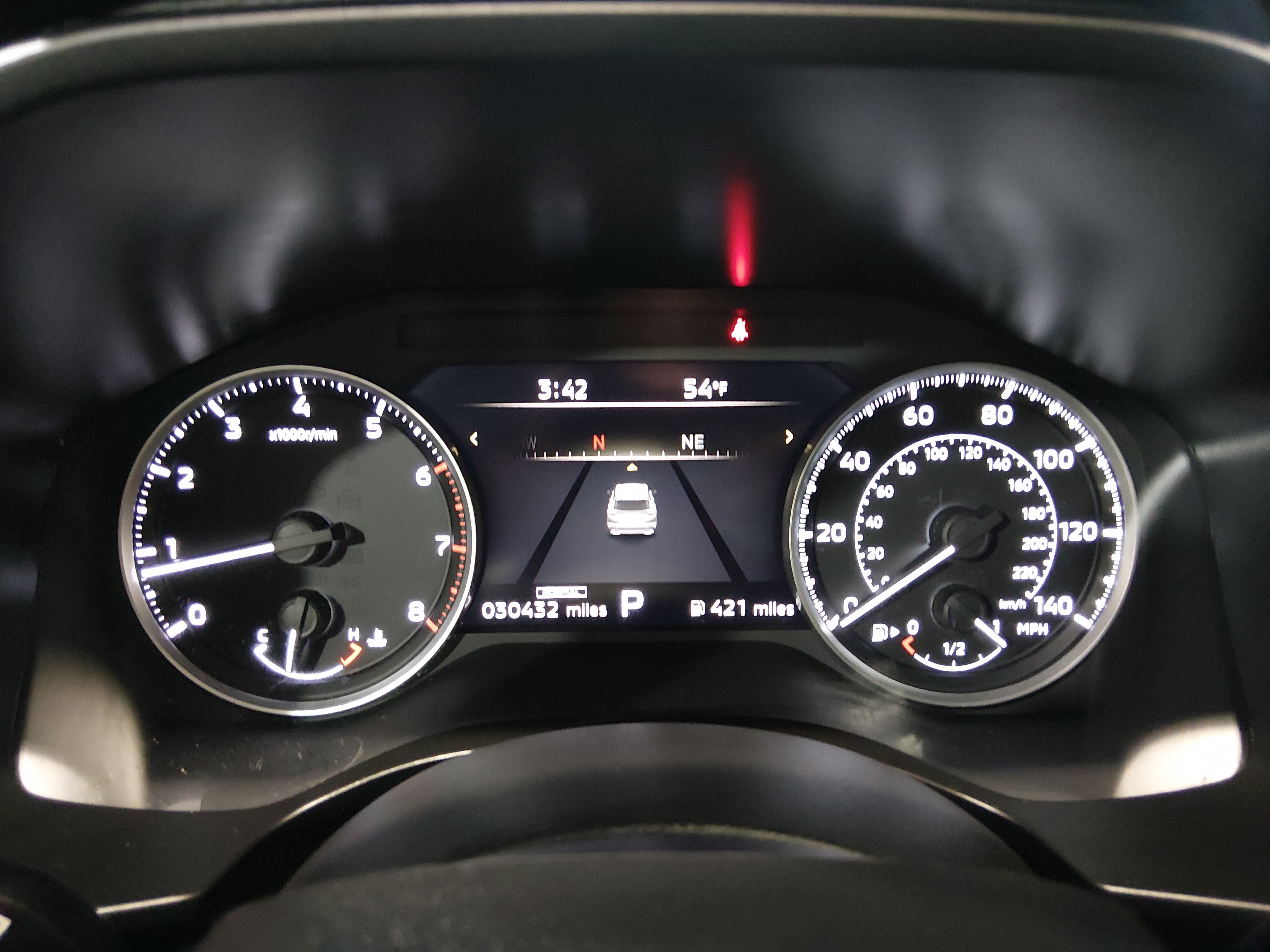 2025 Mitsubishi Outlander SE - Photo 14
