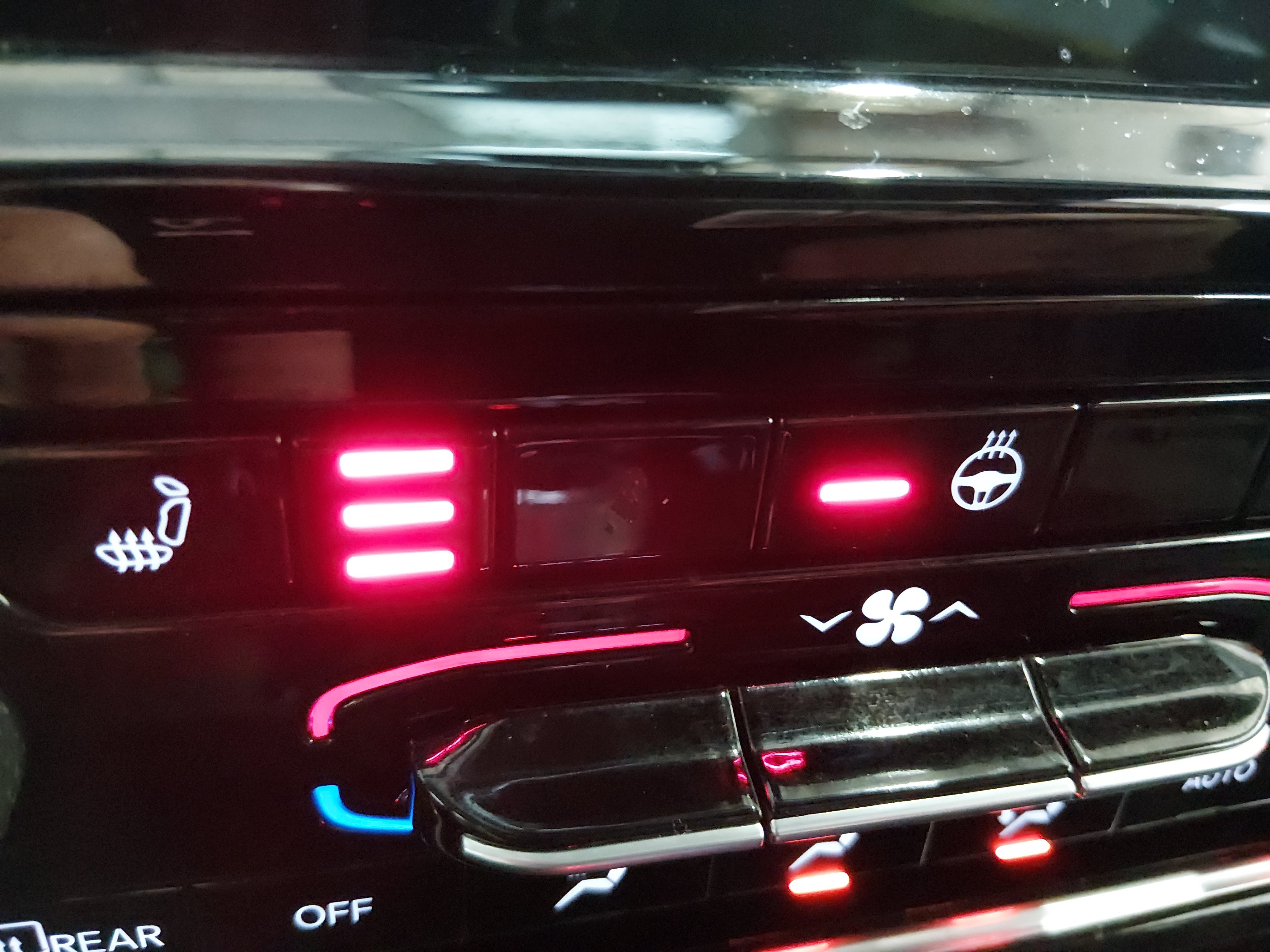 2025 Jeep Grand Cherokee Altitude - Photo 17