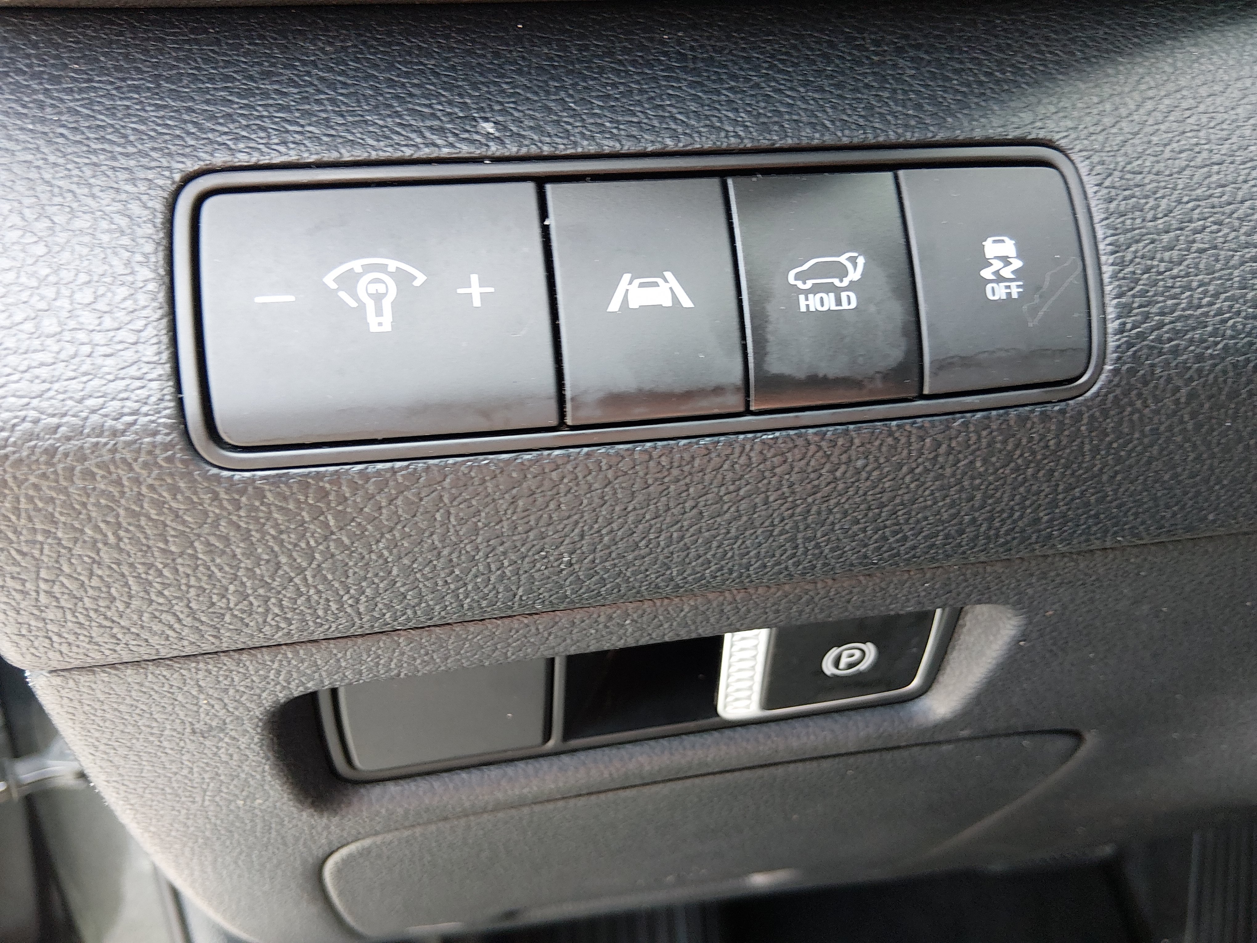 2023 Hyundai Santa Fe SEL - Photo 13
