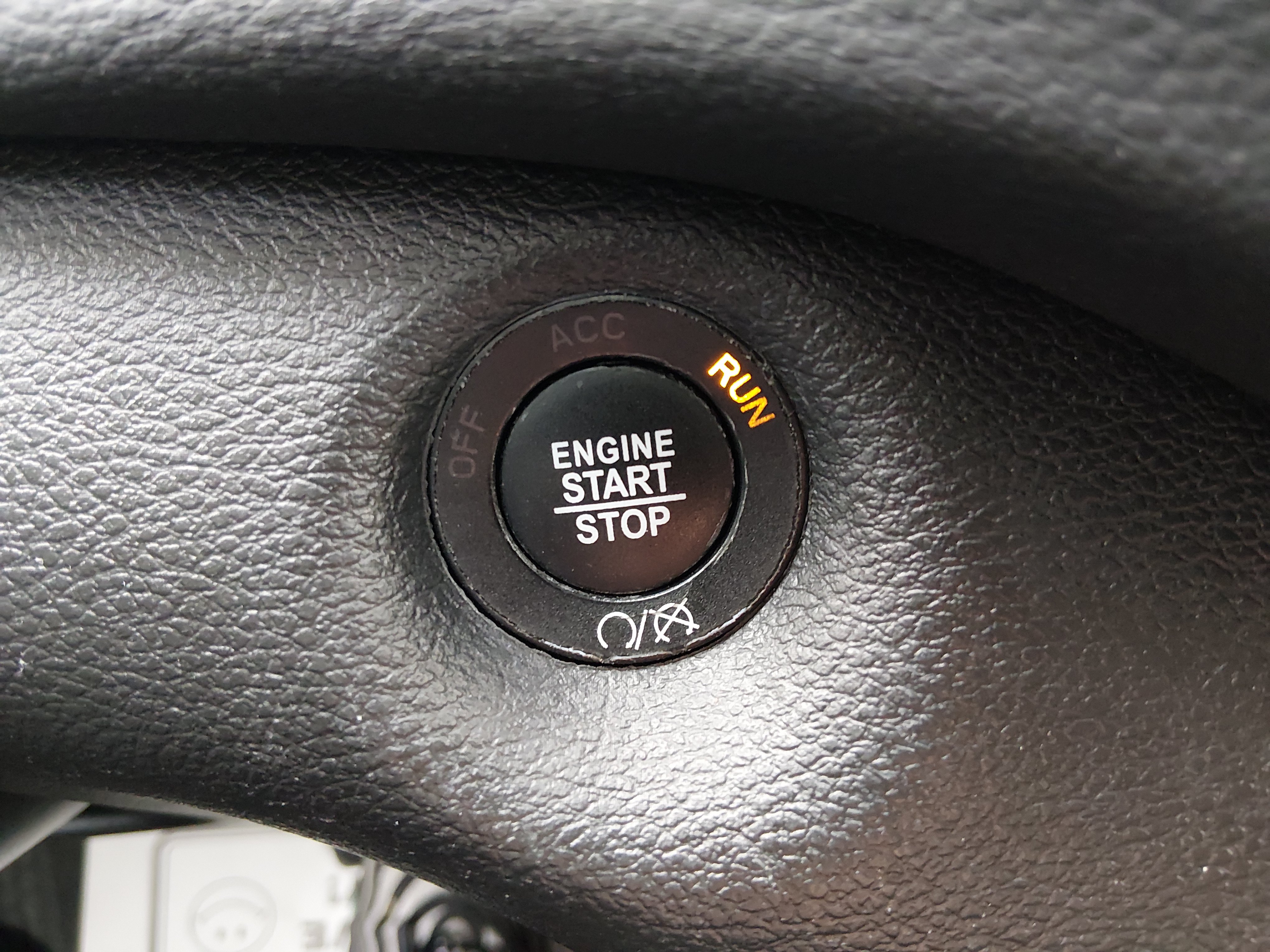 2023 Jeep Cherokee Altitude Lux - Photo 20