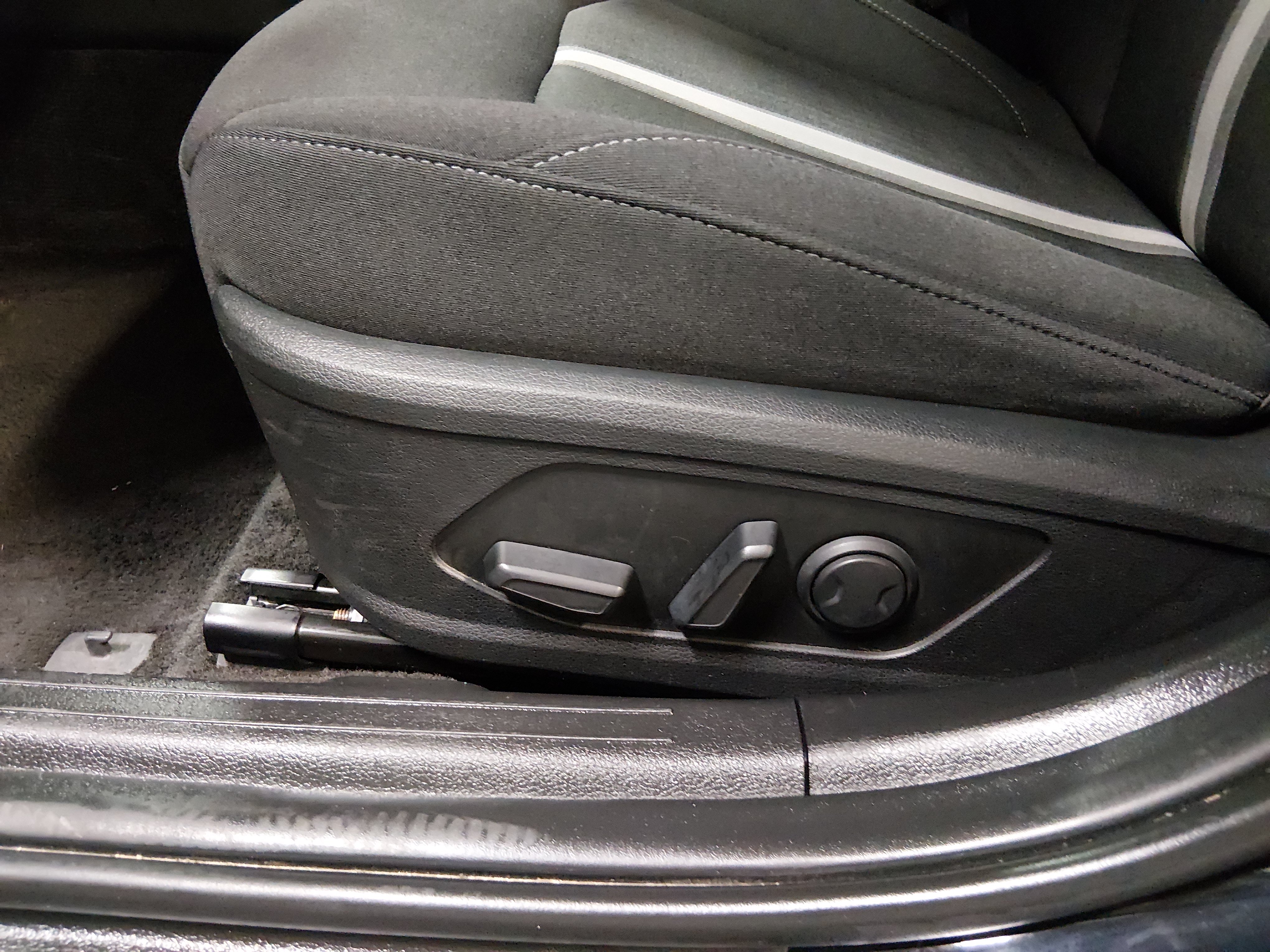 2024 Hyundai Sonata SEL - Photo 23