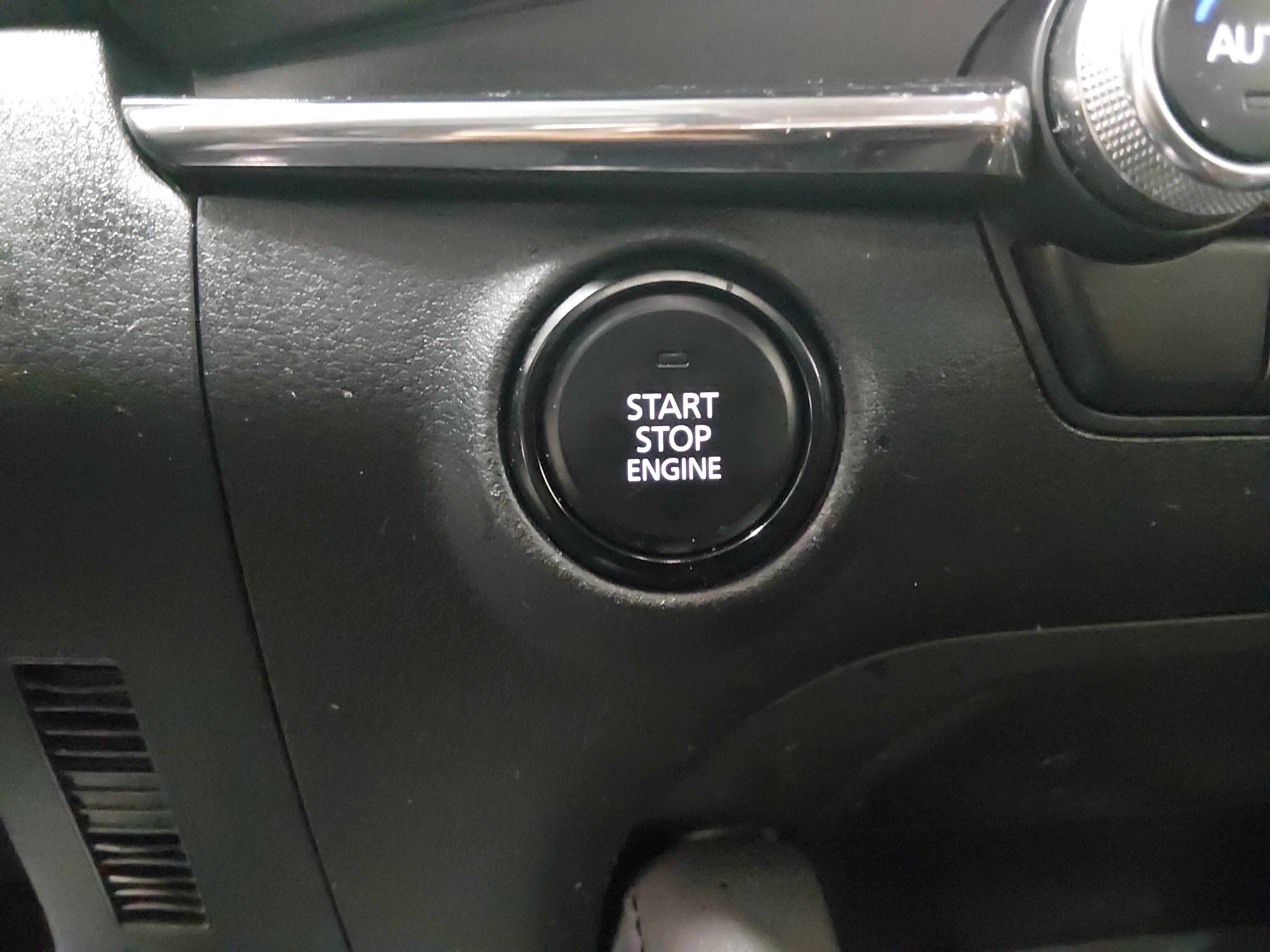 2024 Mazda Mazda3 Preferred - Photo 19