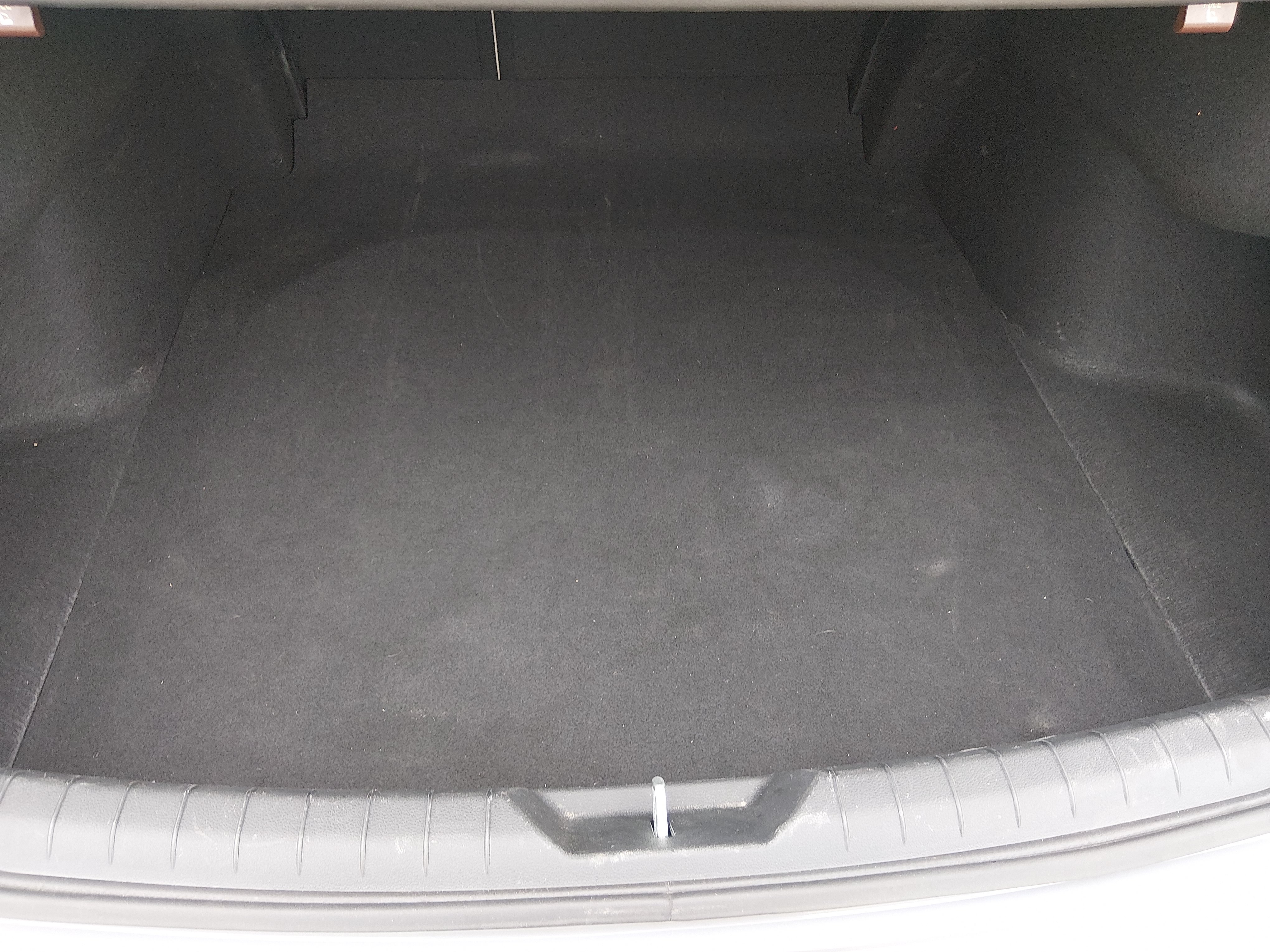 2025 Hyundai Sonata SEL - Photo 11