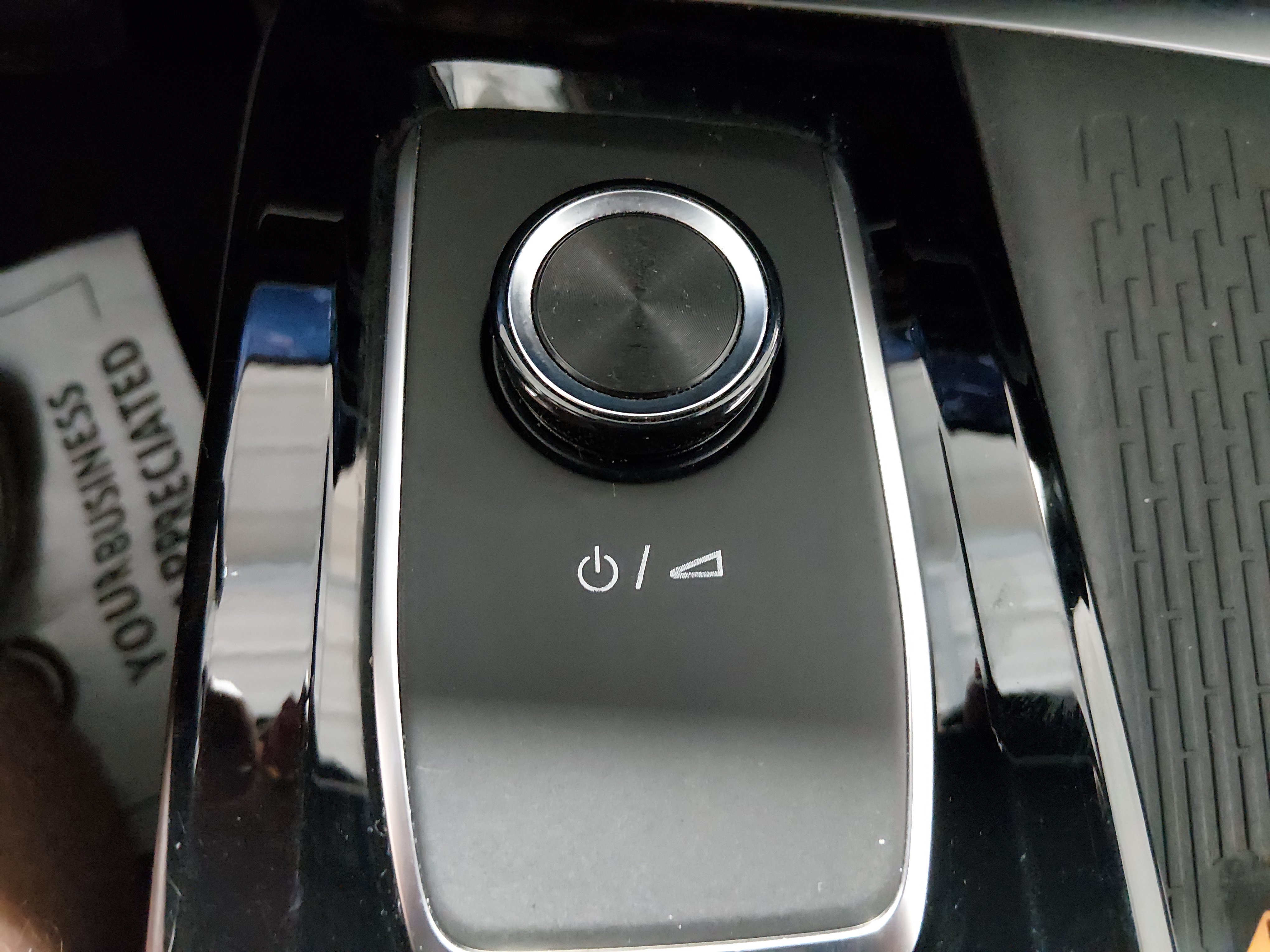 2025 Buick Enclave Preferred - Photo 22
