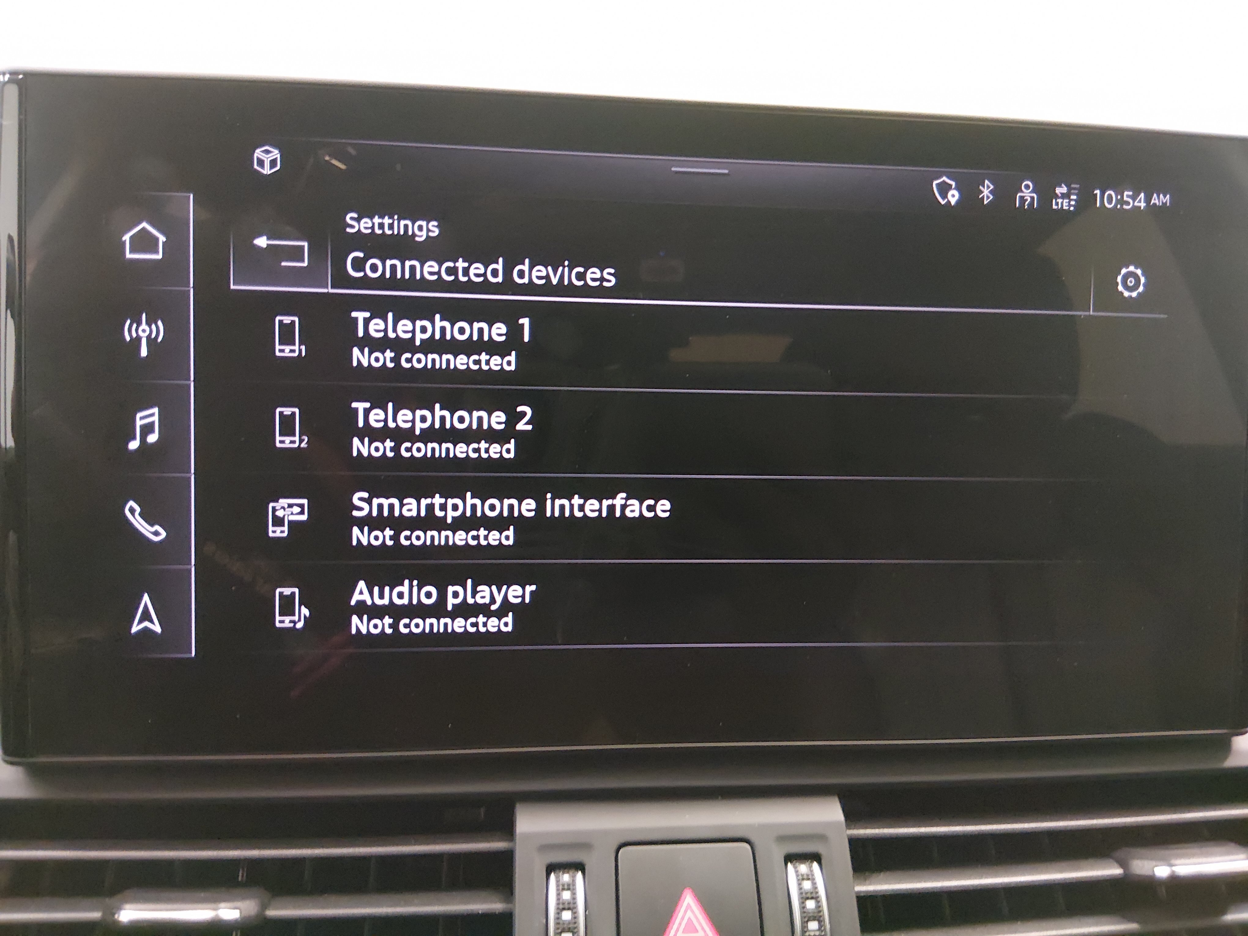 2024 Audi Q5 Premium Plus - Photo 20
