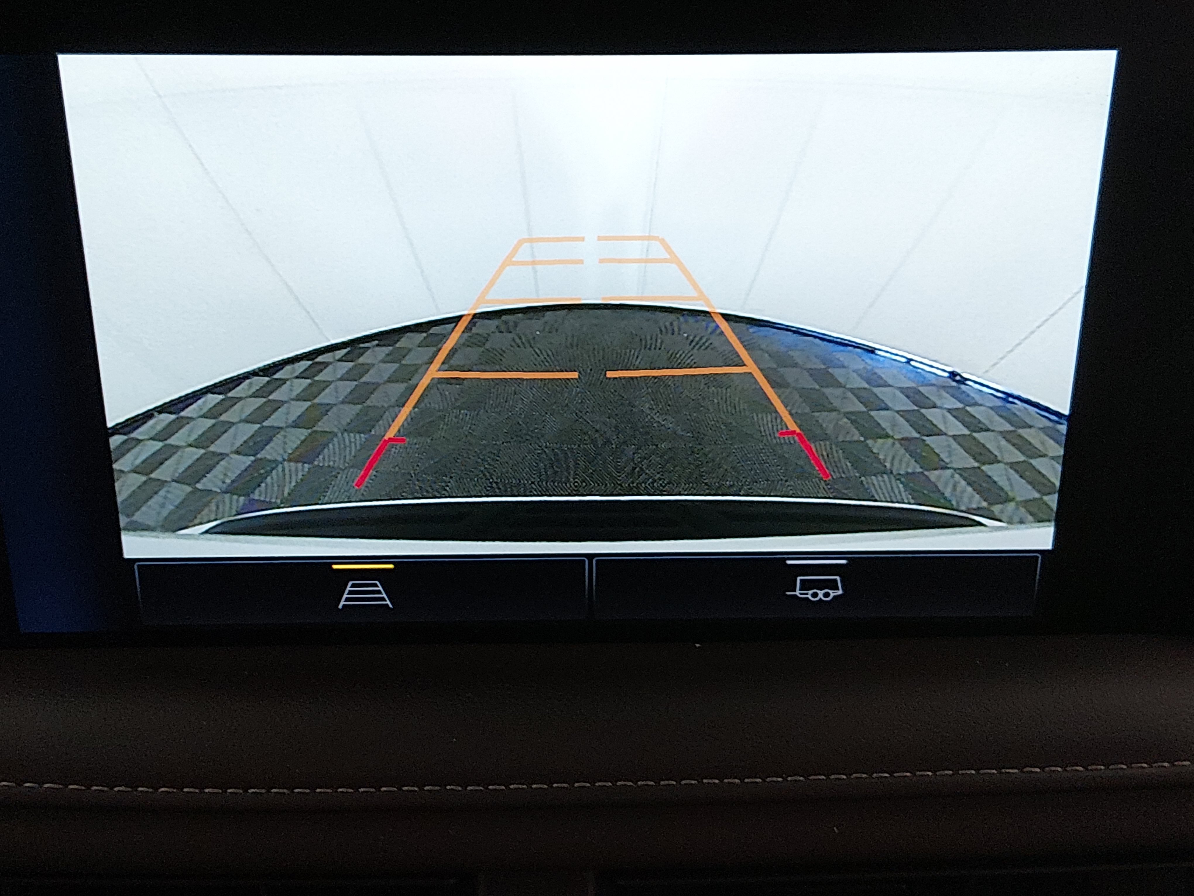 2023 Chevrolet Tahoe LT - Photo 16