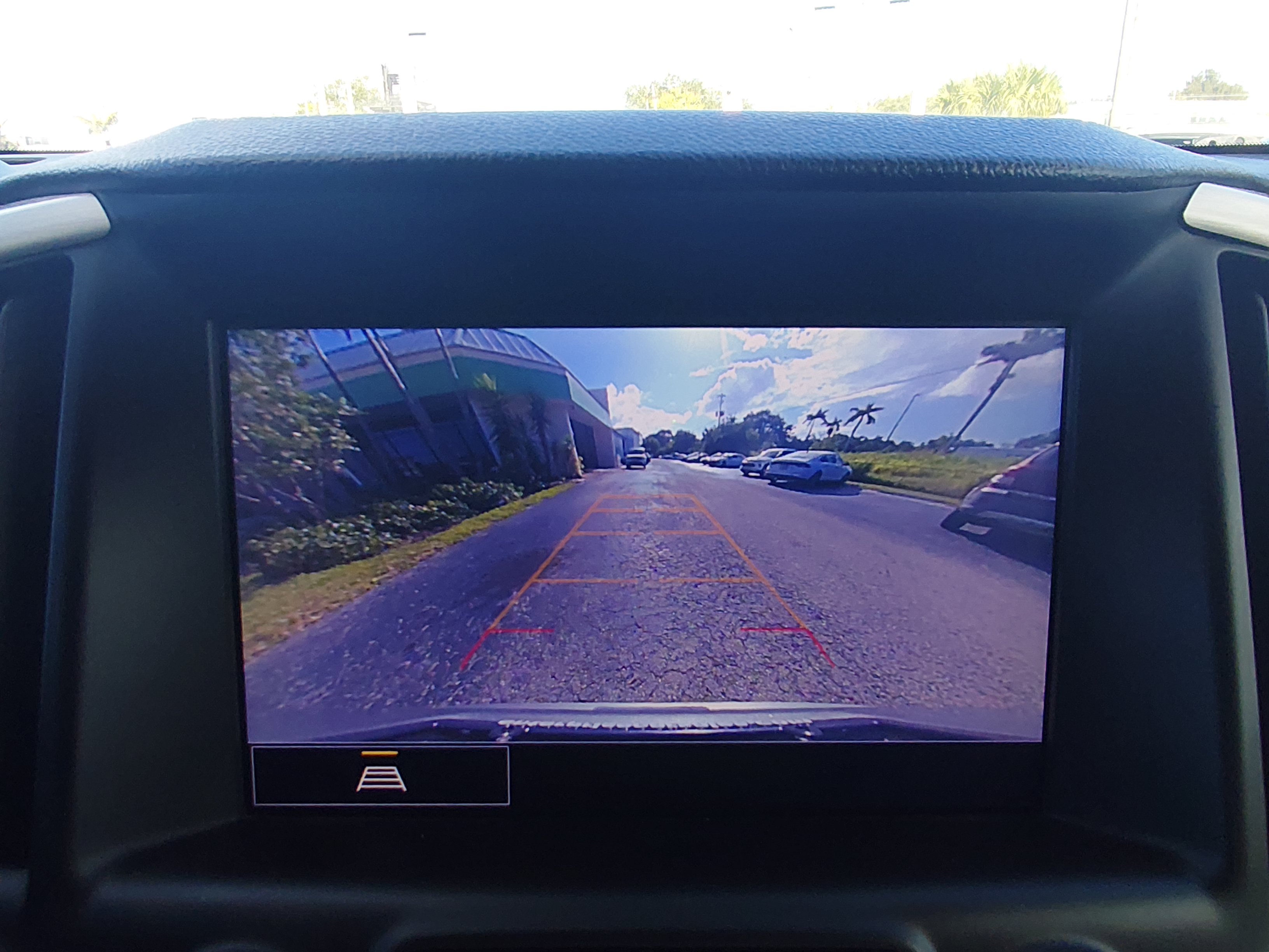 2024 GMC Terrain SLT - Photo 16