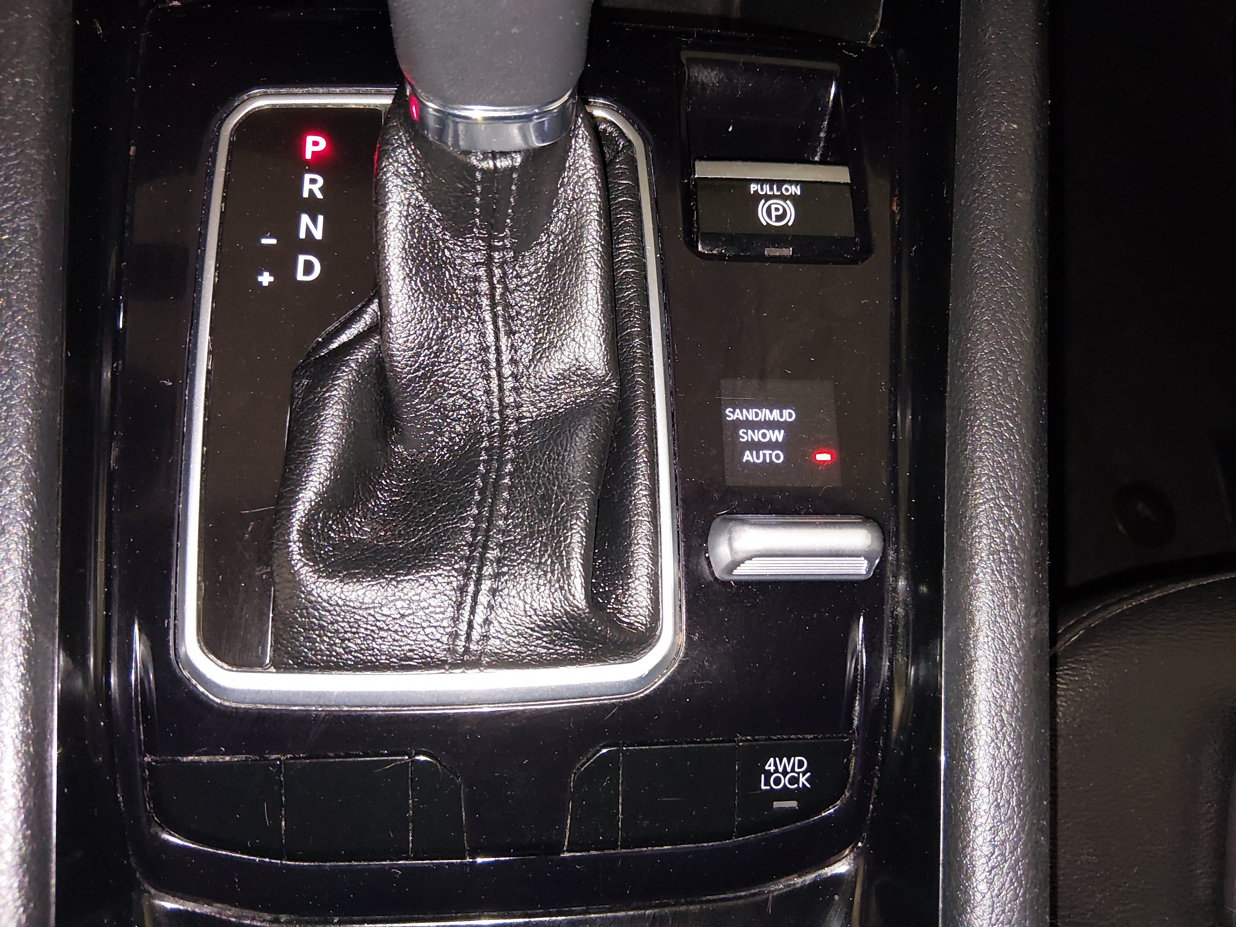 2024 Jeep Compass Limited - Photo 18