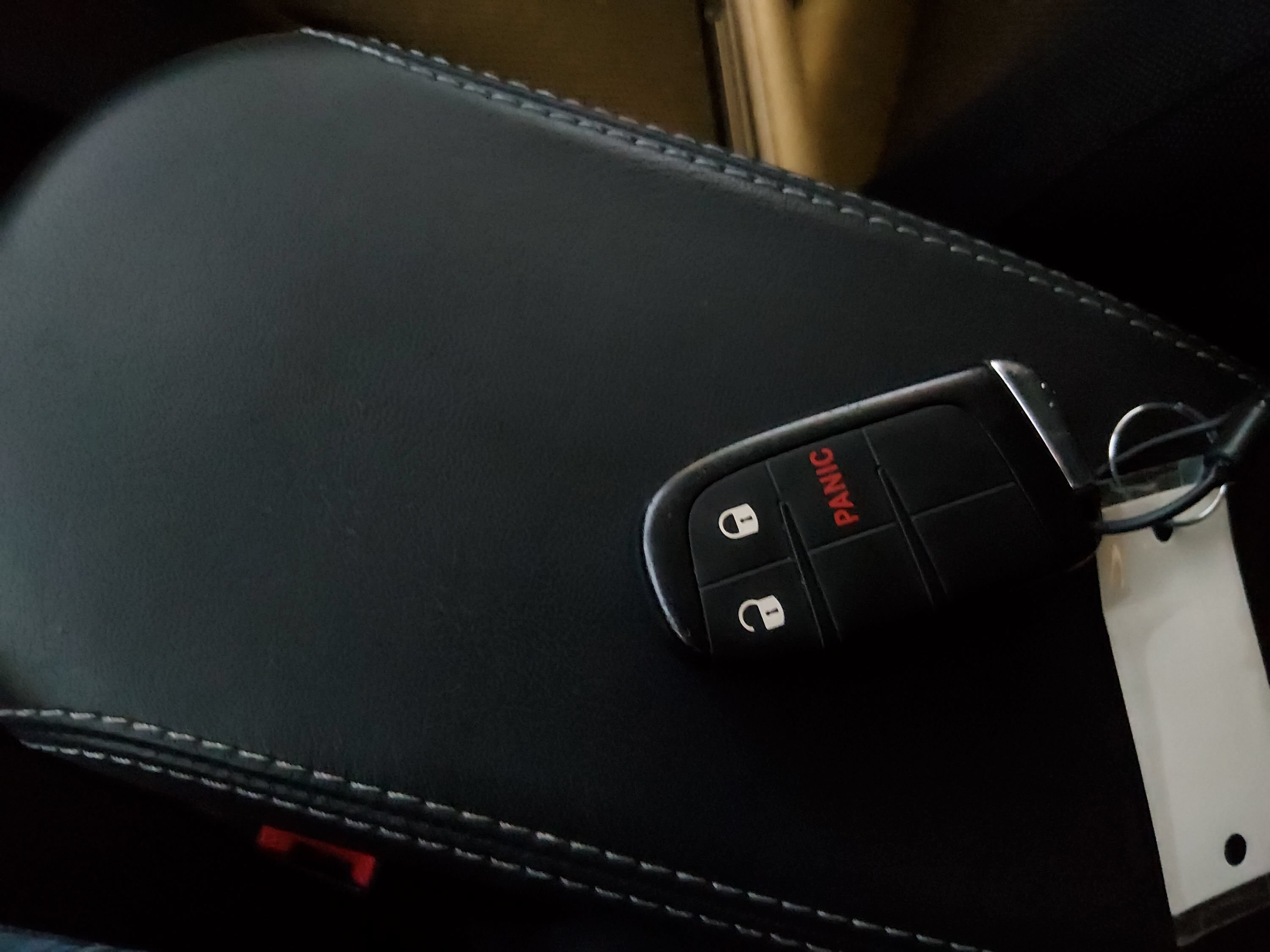 2023 Jeep Renegade Latitude - Photo 15