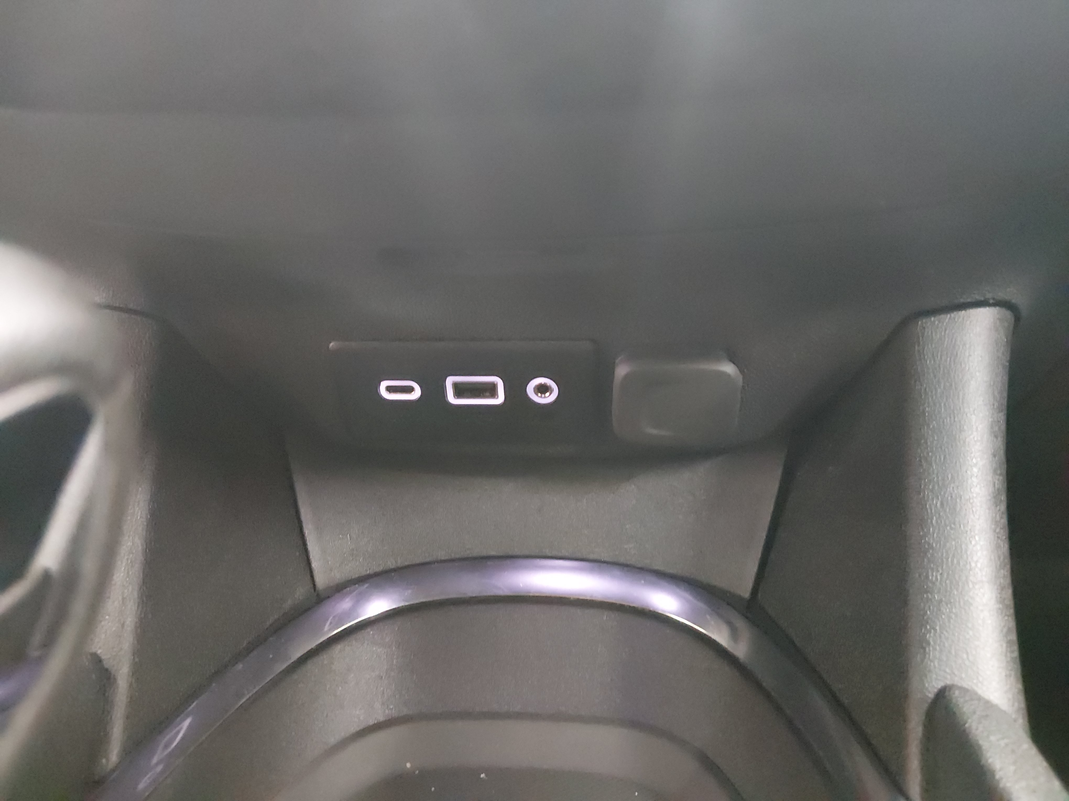2024 Chevrolet Malibu 1LT - Photo 19