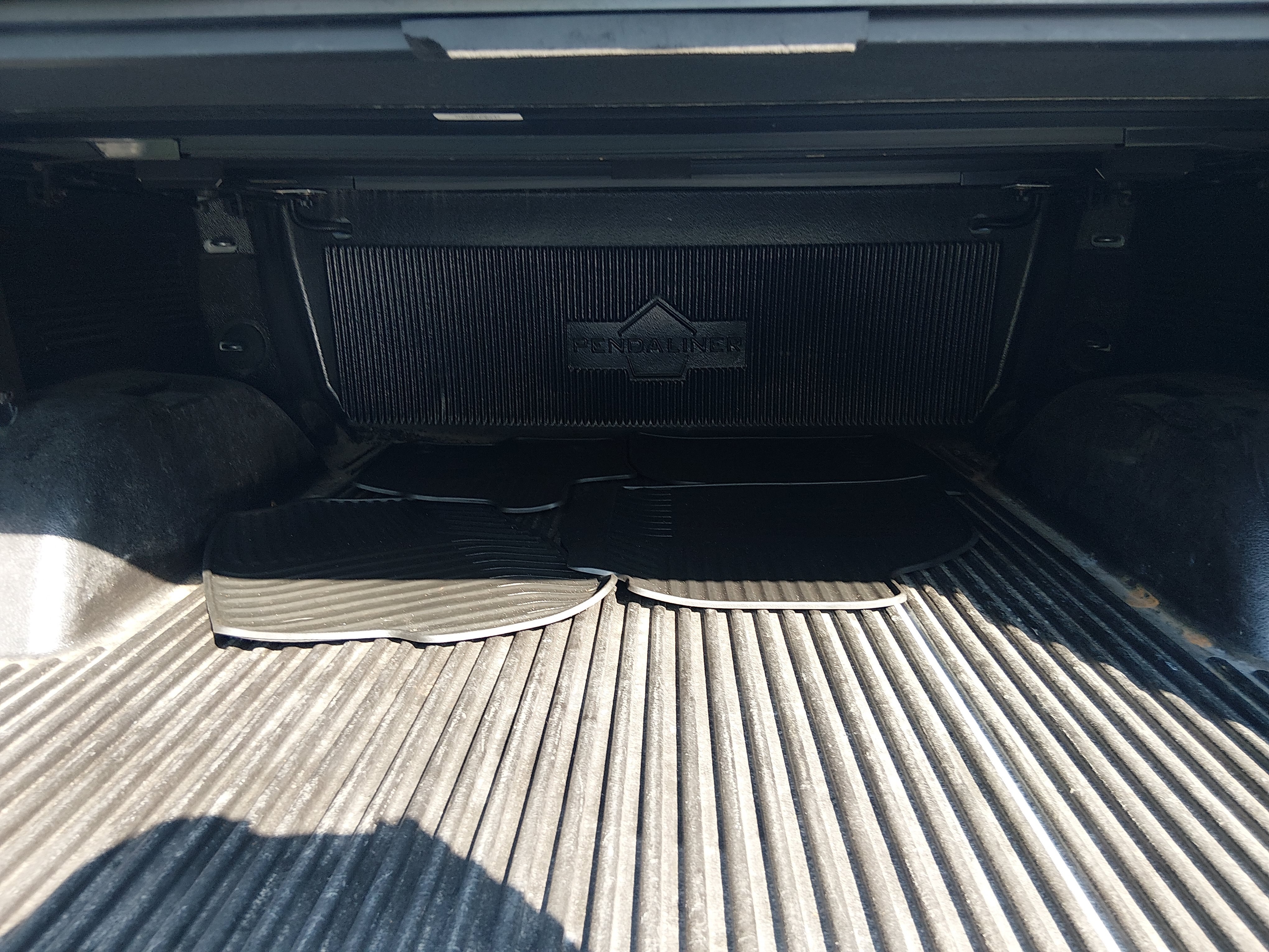 2021 GMC Sierra 1500 Elevation - Photo 11