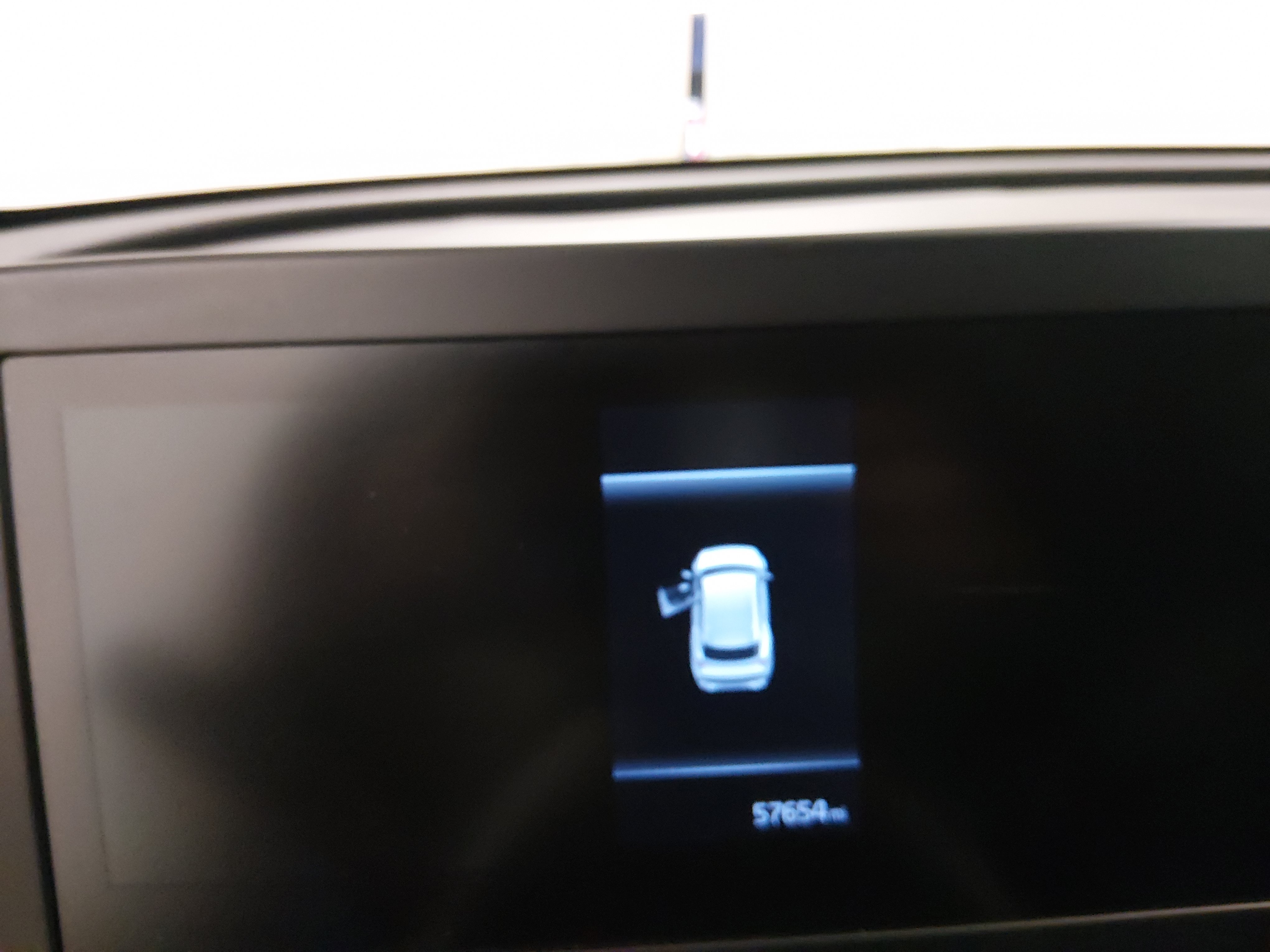 2024 Kia Sportage LX - Photo 12