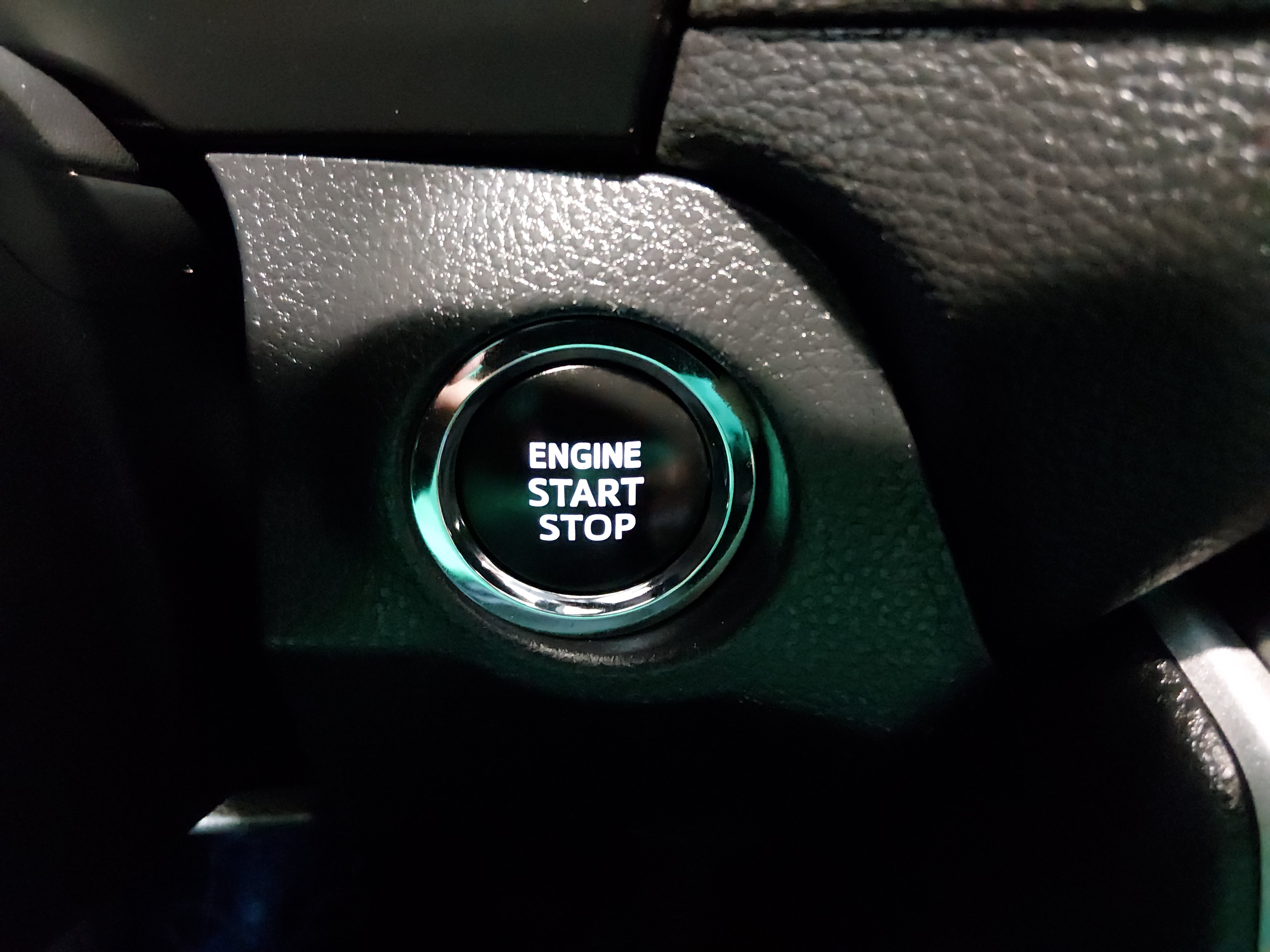 2024 Toyota RAV4 Adventure - Photo 23